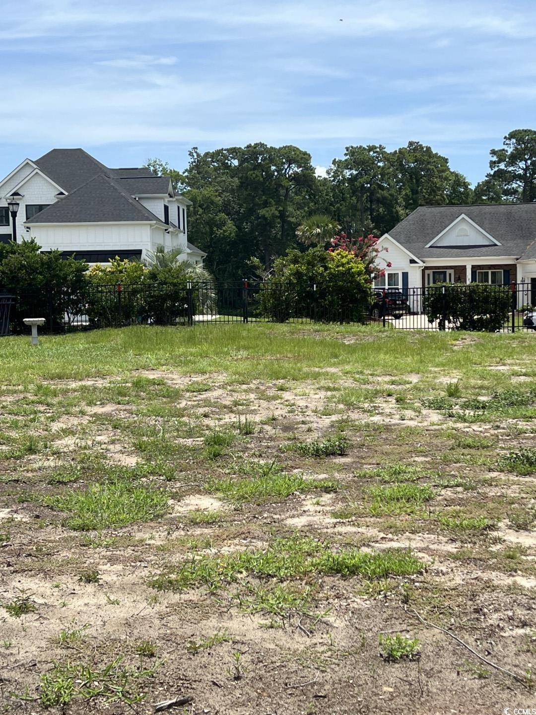 Myrtle Beach, SC 29572,186 Preservation Dr.