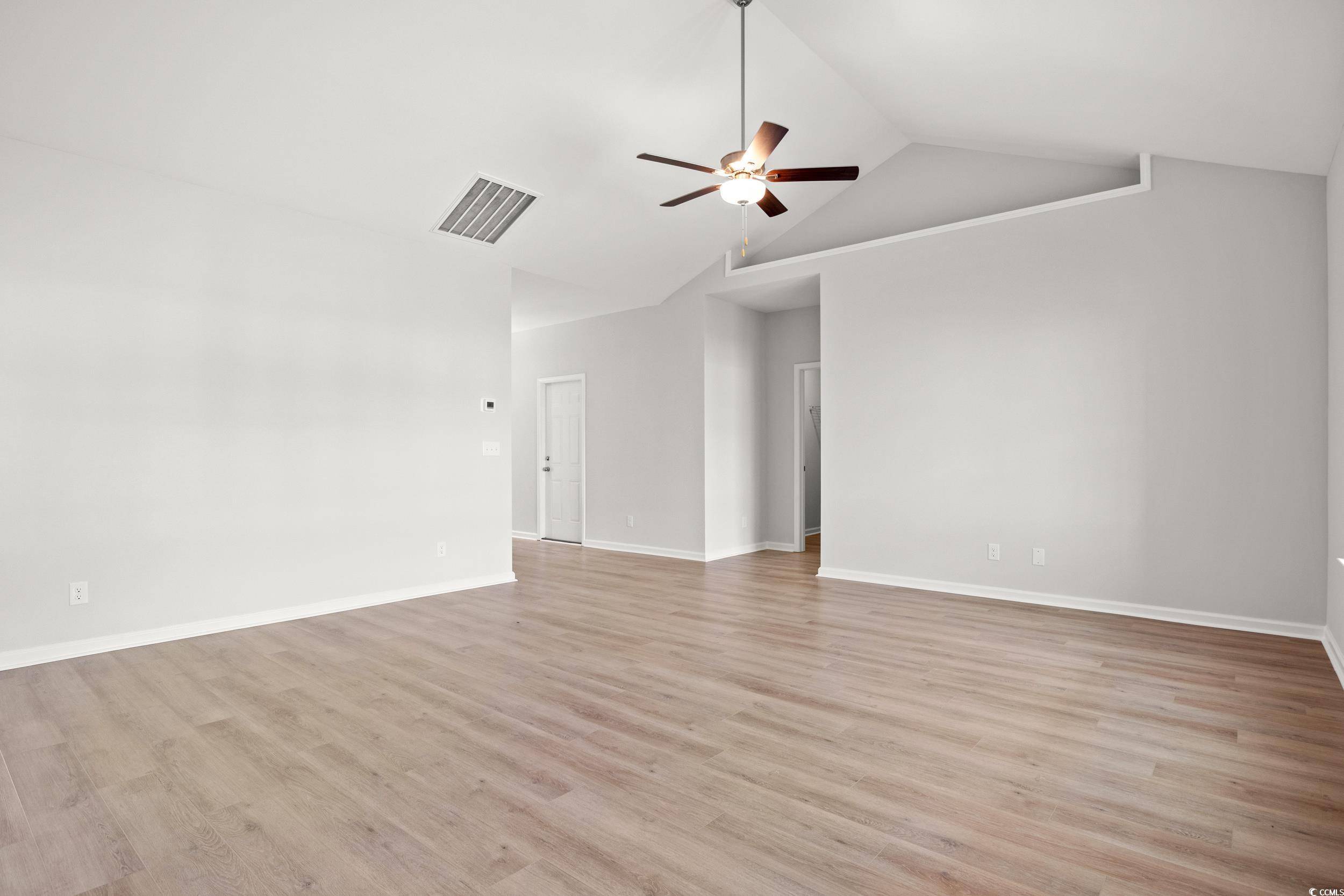 Conway, SC 29526,1218 Cypress Shoal Dr.