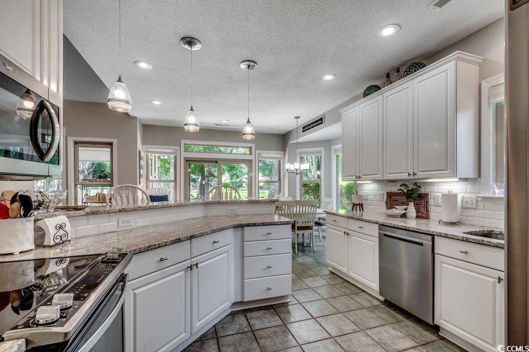 North Myrtle Beach, SC 29582,1831 Spinnaker Dr.