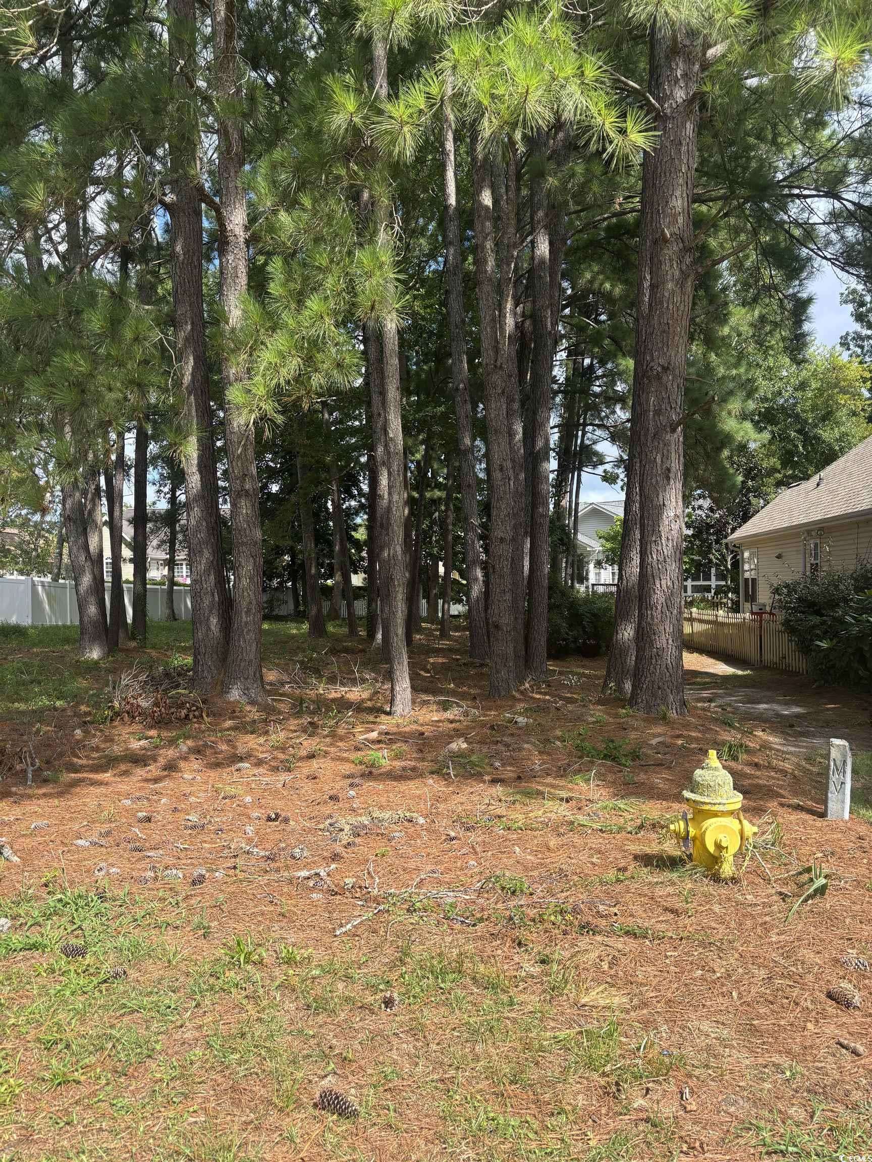 Little River, SC 29566,4172 Heather Lake Dr.