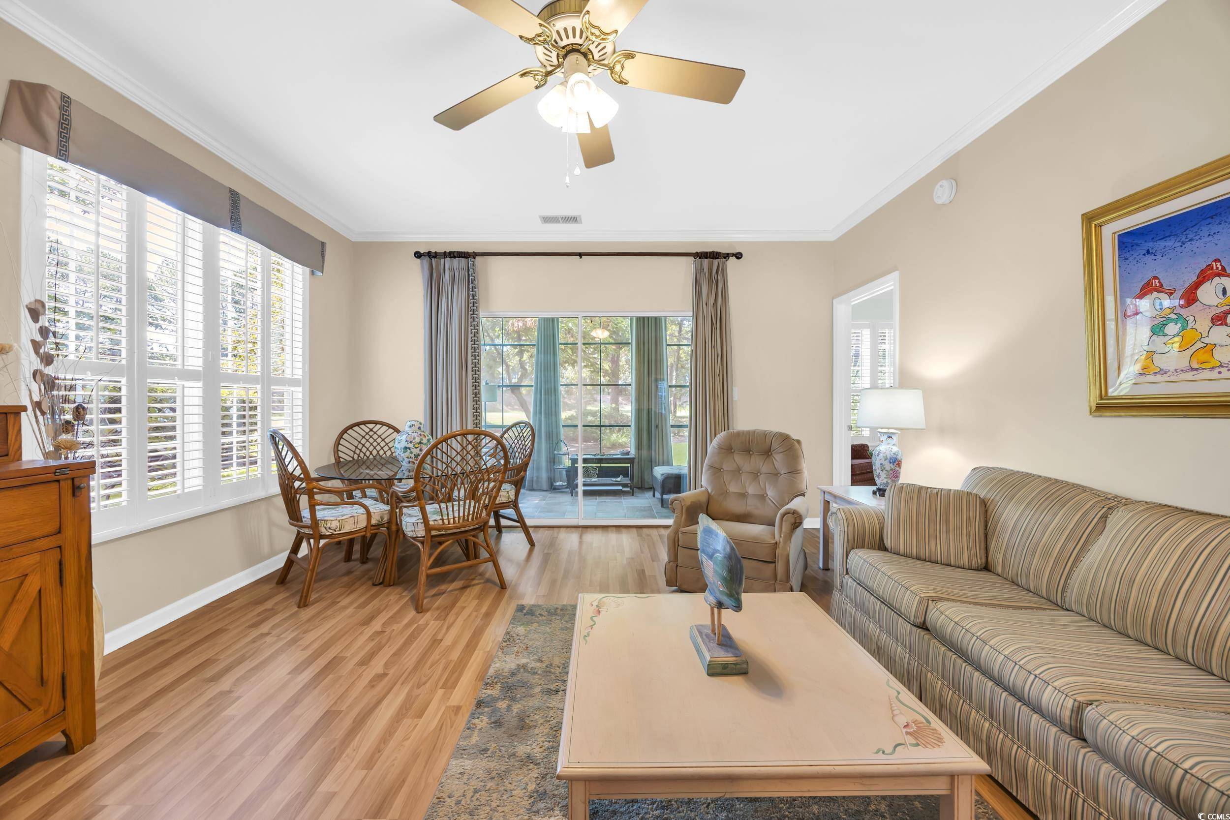 Myrtle Beach, SC 29575,405 Pipers Ln. #405