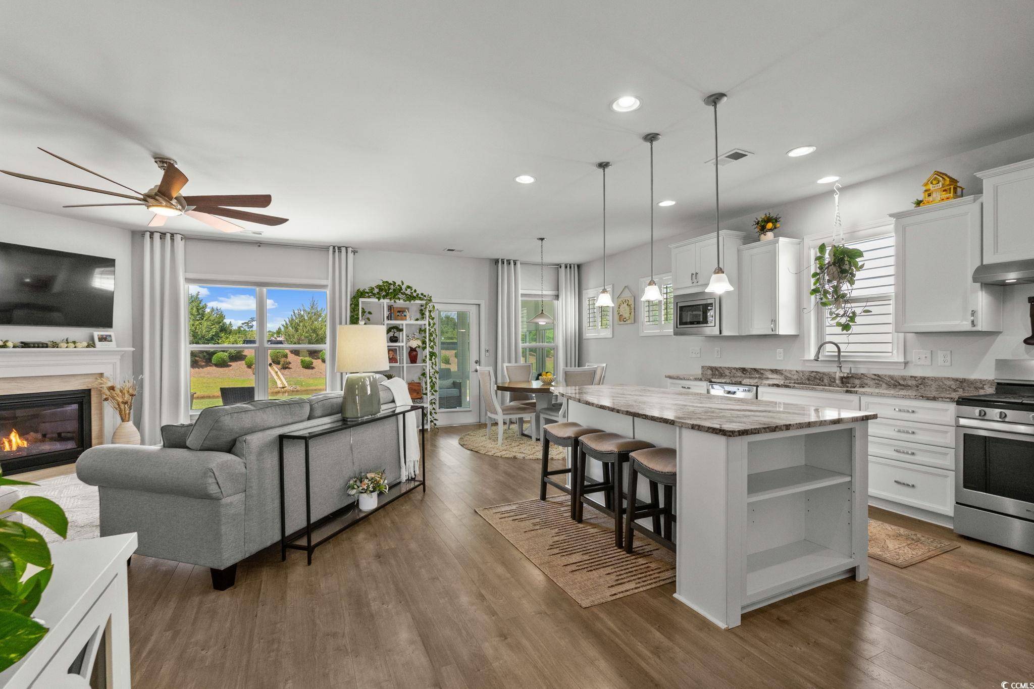 Myrtle Beach, SC 29577,5819 Ledro Ln.