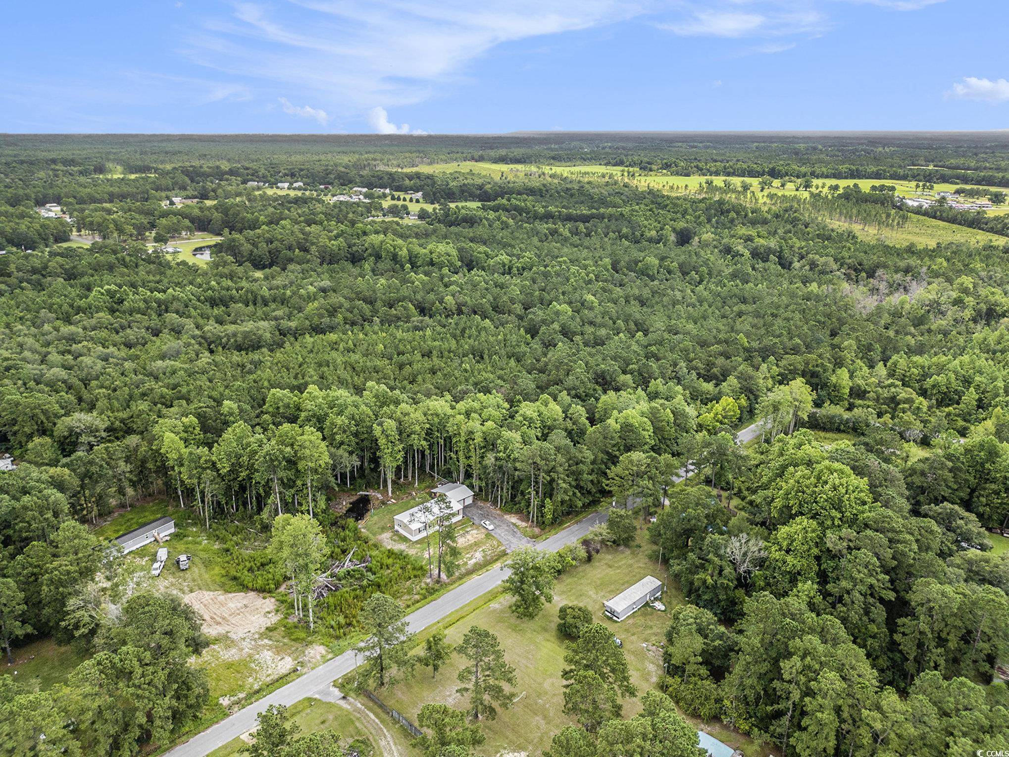 Loris, SC 29569,175 Crepe Myrtle Dr.