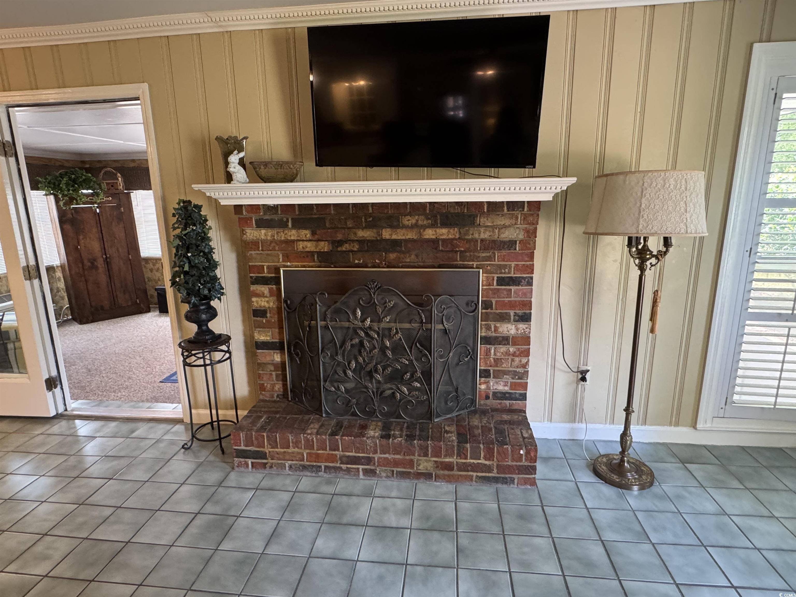 Dillon, SC 29536,1201 Coker St.
