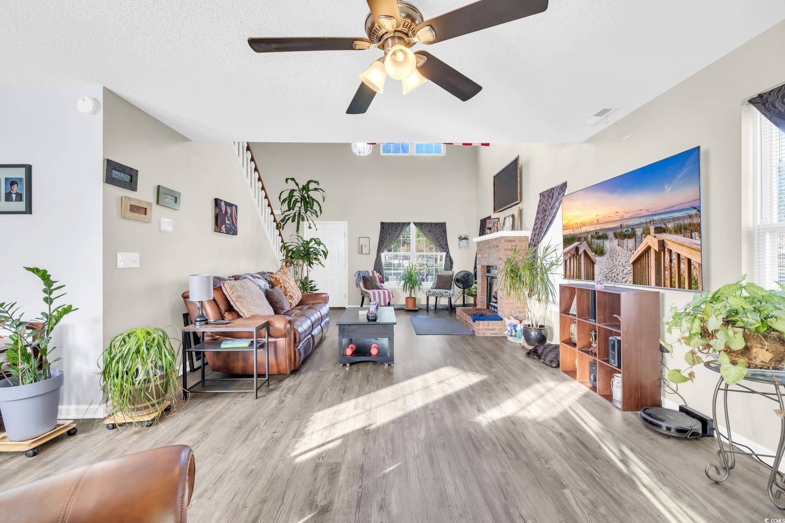Longs, SC 29568,2216 Seaford Dr.