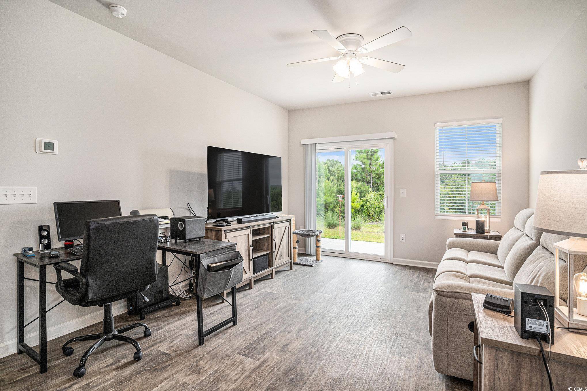 Myrtle Beach, SC 29579,250 Jasper Overlook Way #45