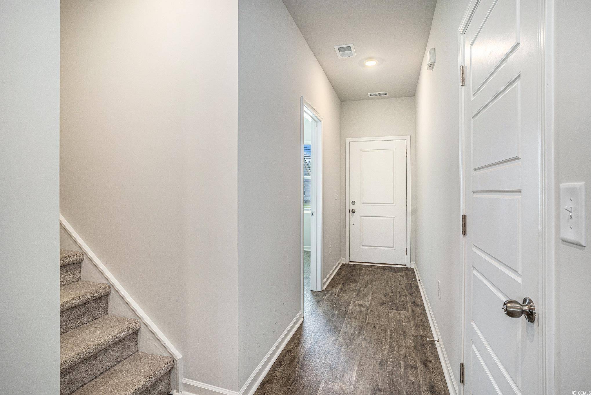 Myrtle Beach, SC 29579,250 Jasper Overlook Way #45