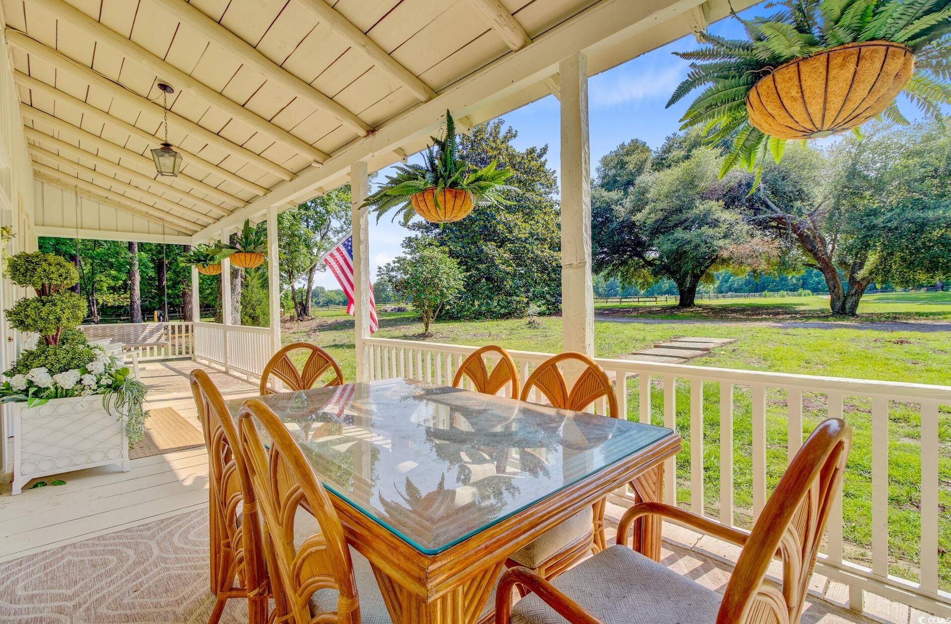 Camden, SC 29020,481 Cantey Ln