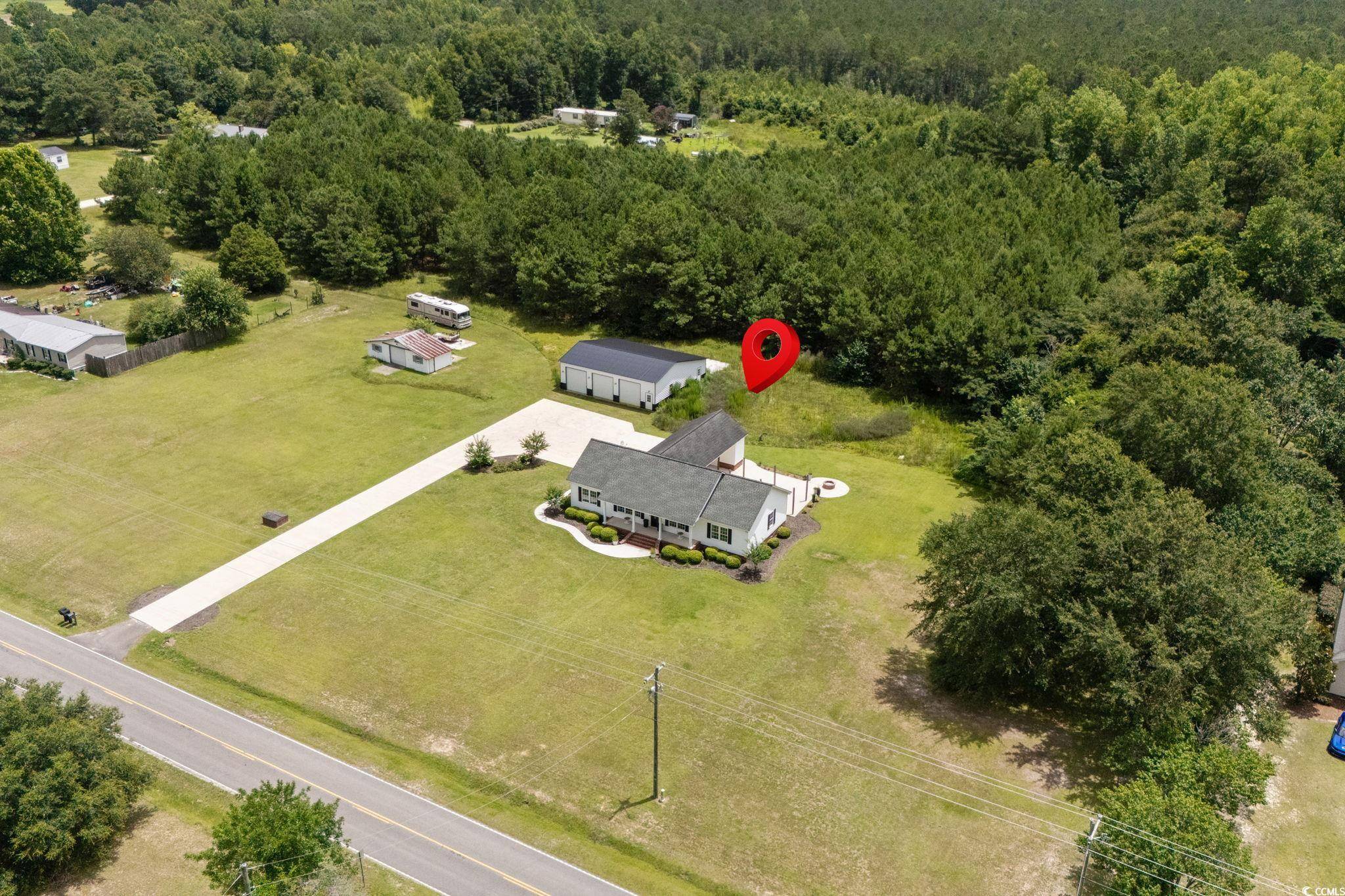 Loris, SC 29569,3428 Highway 66