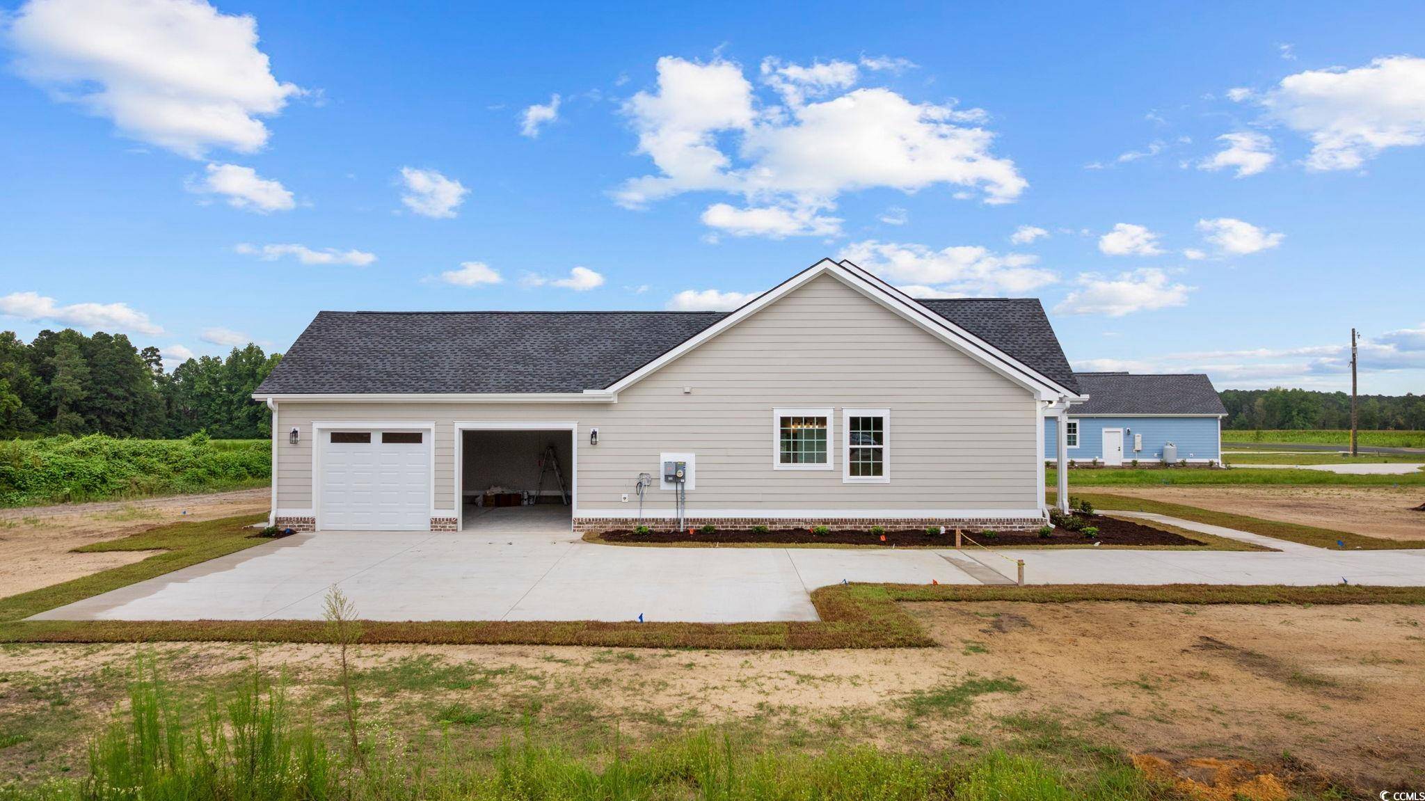 Loris, SC 29569,3376 Gurley Rd.