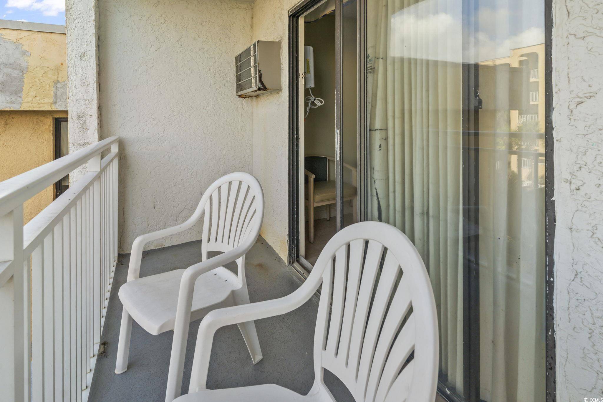 Myrtle Beach, SC 29577,1207 S Ocean Blvd. #50401