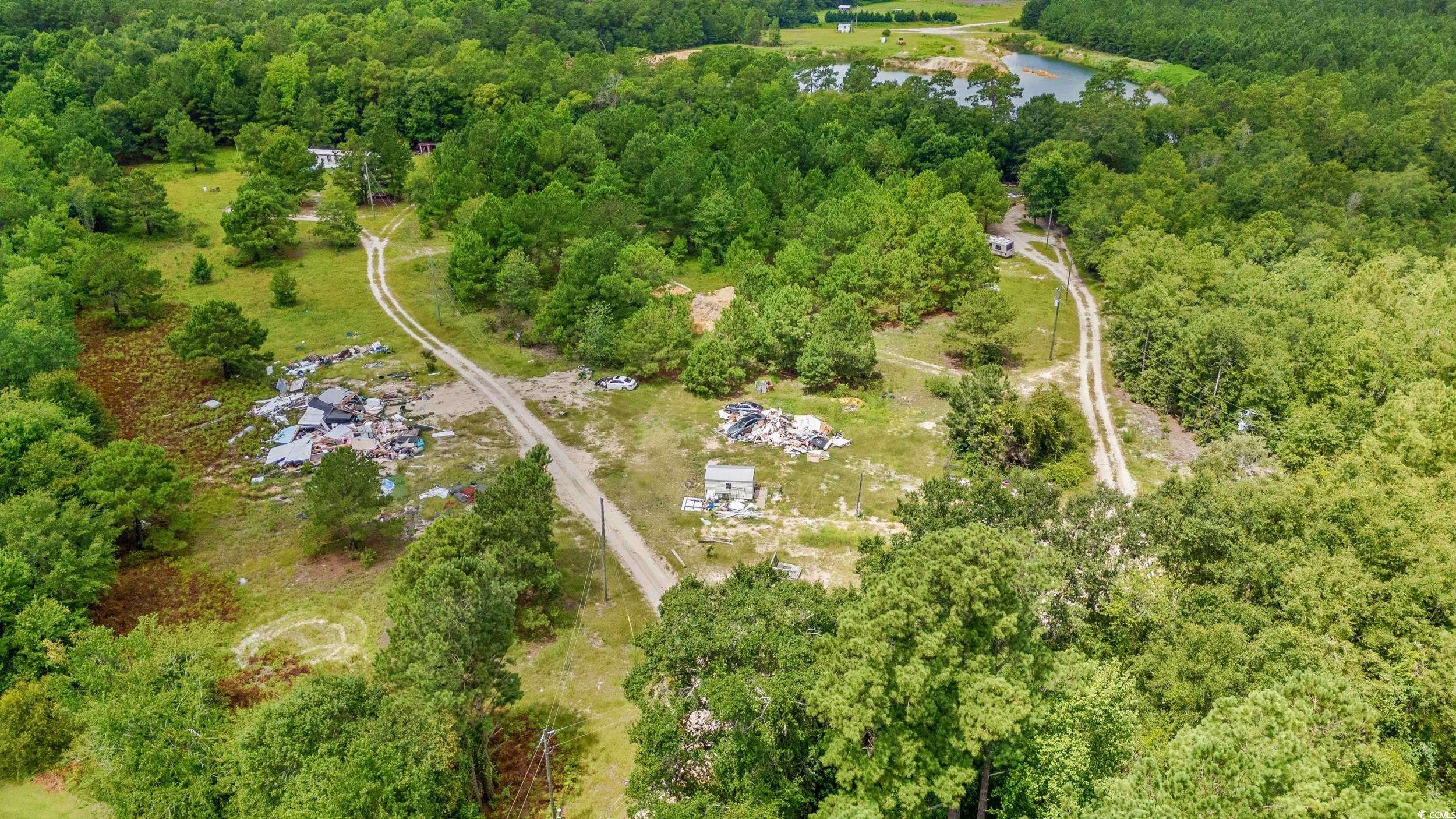 Galivants Ferry, SC 29544,5695 Hwy 712