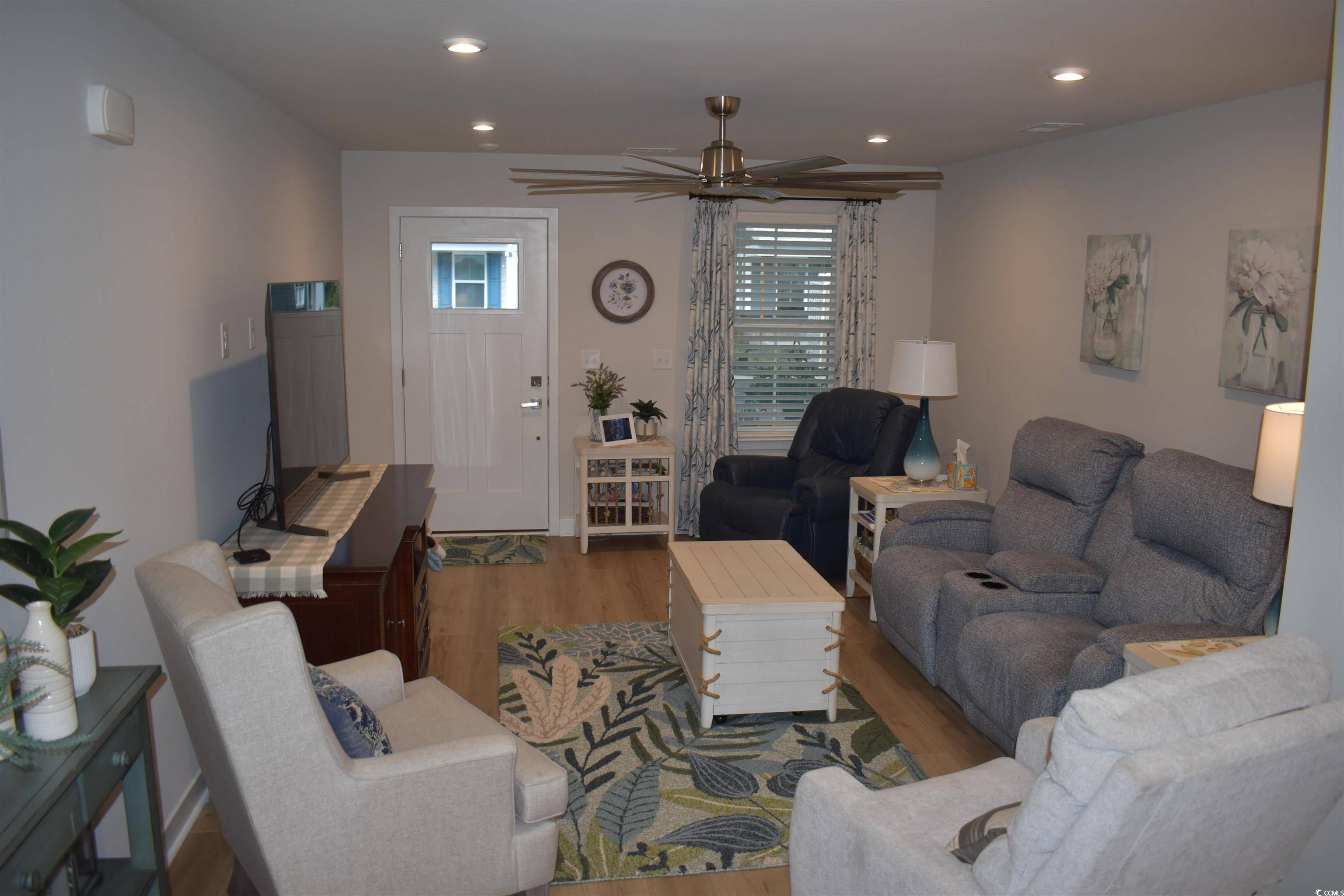 Murrells Inlet, SC 29576,249 Bent Green Ct. #70E