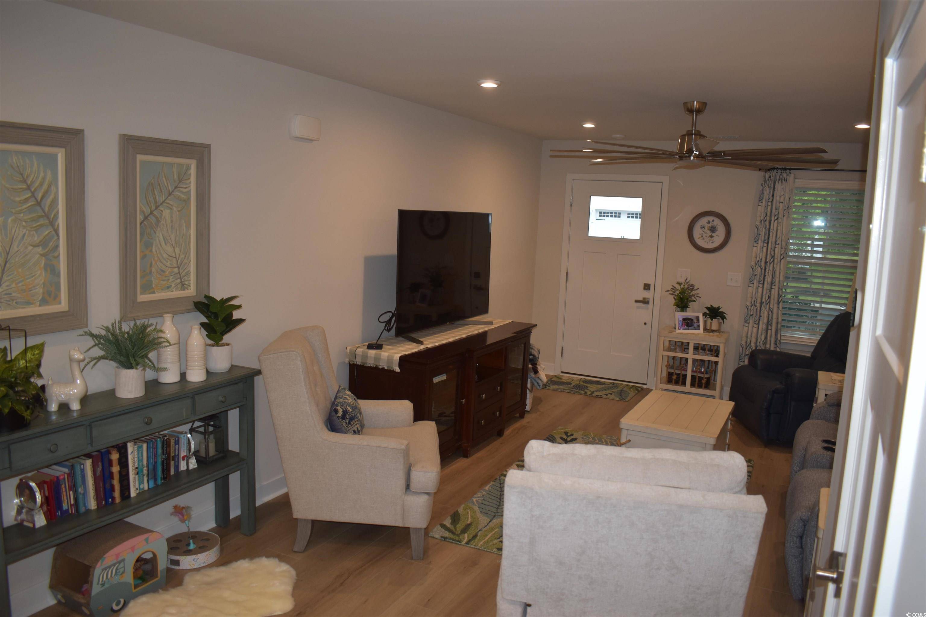 Murrells Inlet, SC 29576,249 Bent Green Ct. #70E