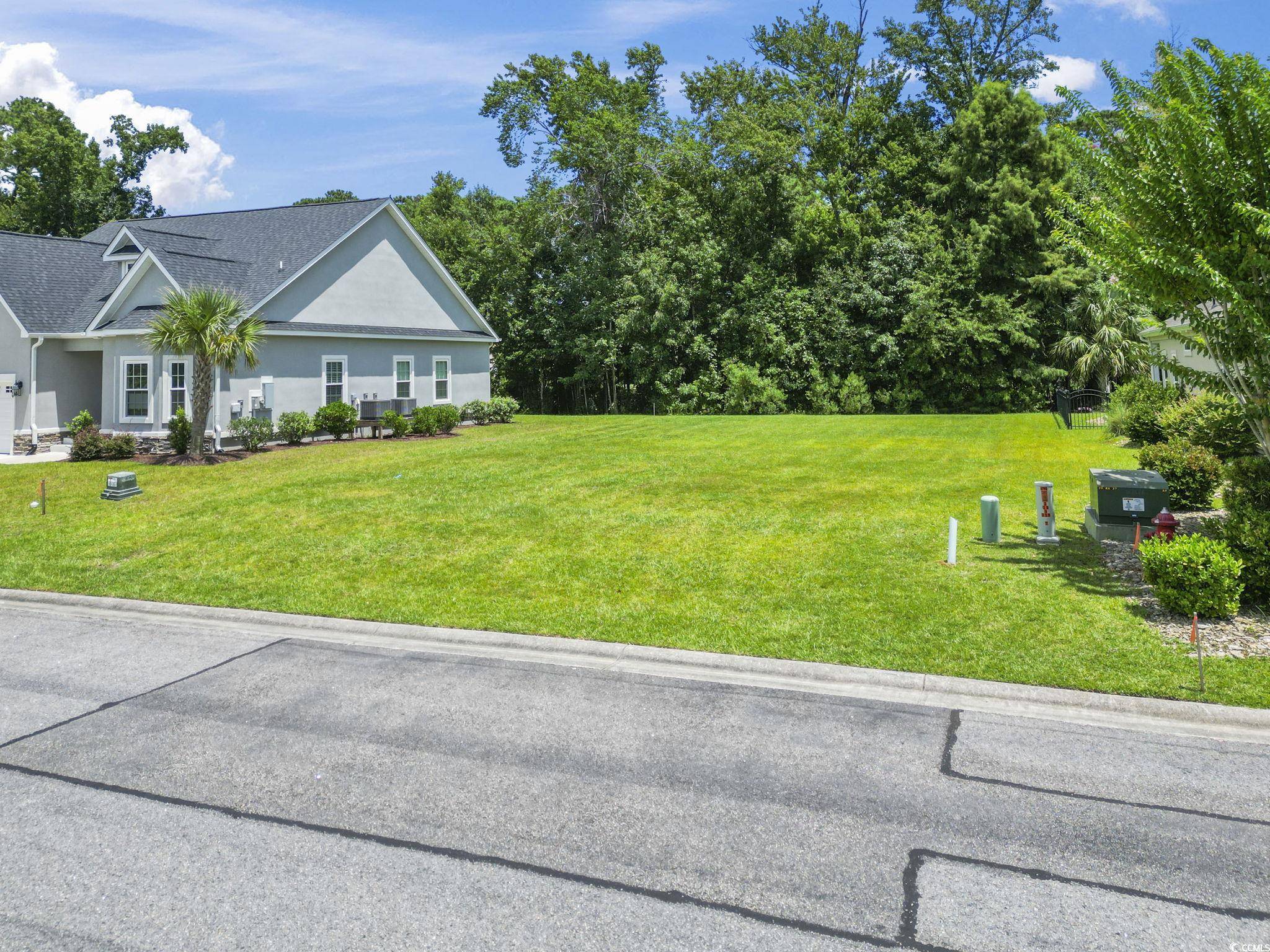 Myrtle Beach, SC 29579,620 Barona Dr.