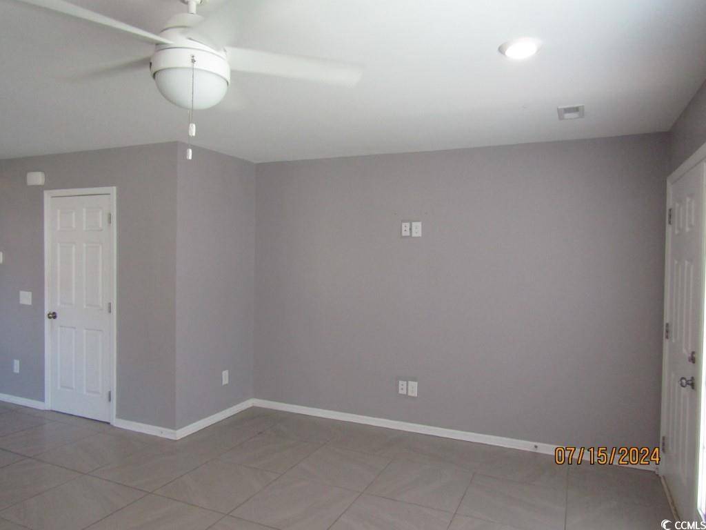 Little River, SC 29566,4110 Horse Shoe Rd. #Building 2 Unit A