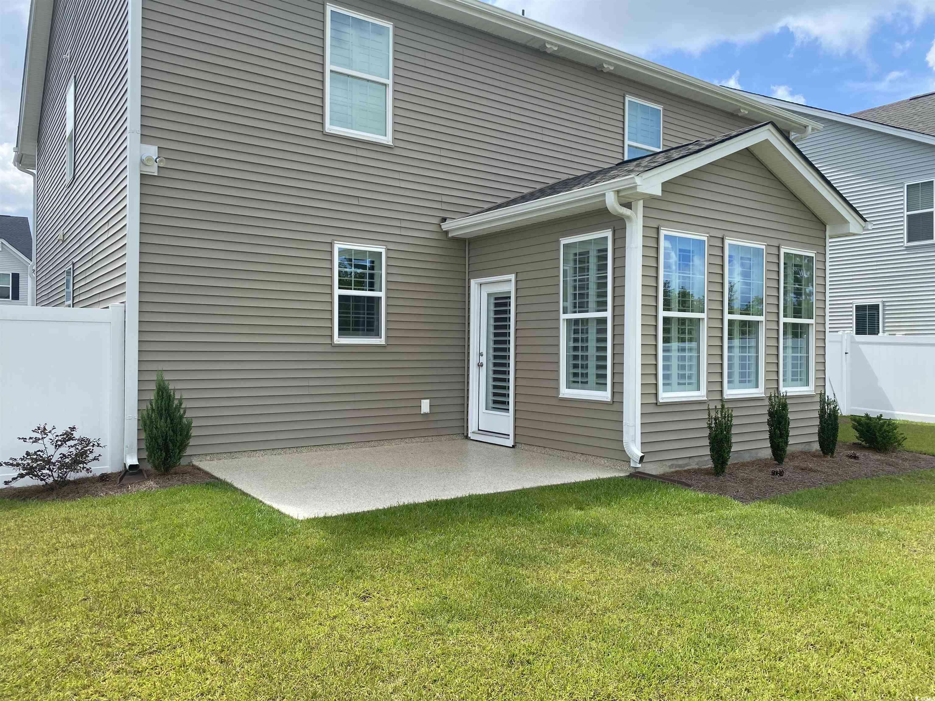 Myrtle Beach, SC 29588,736 Enchantment Loop