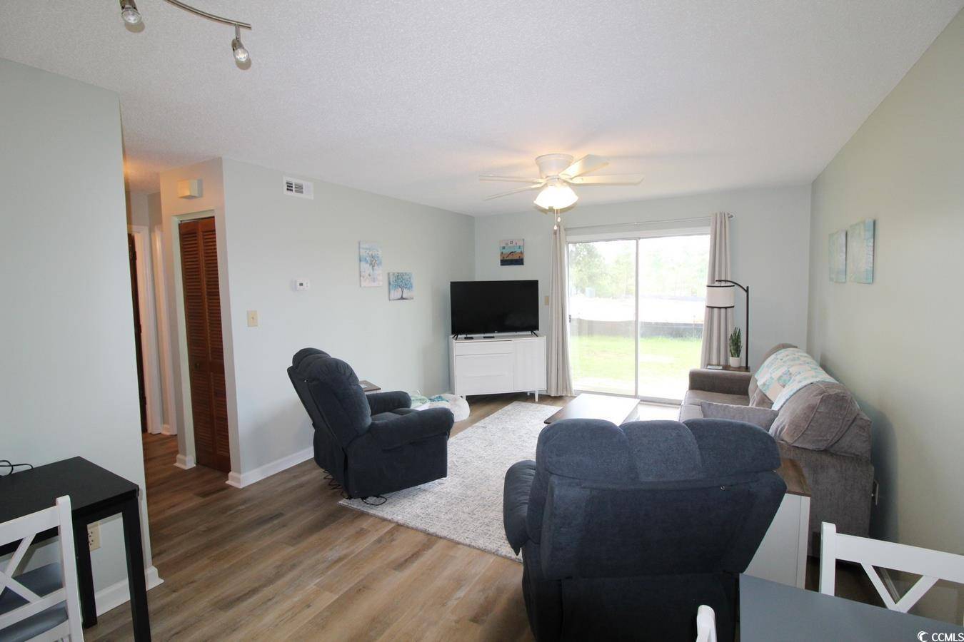 Myrtle Beach, SC 29588,922 Fairwood Lakes Ln. #22-D