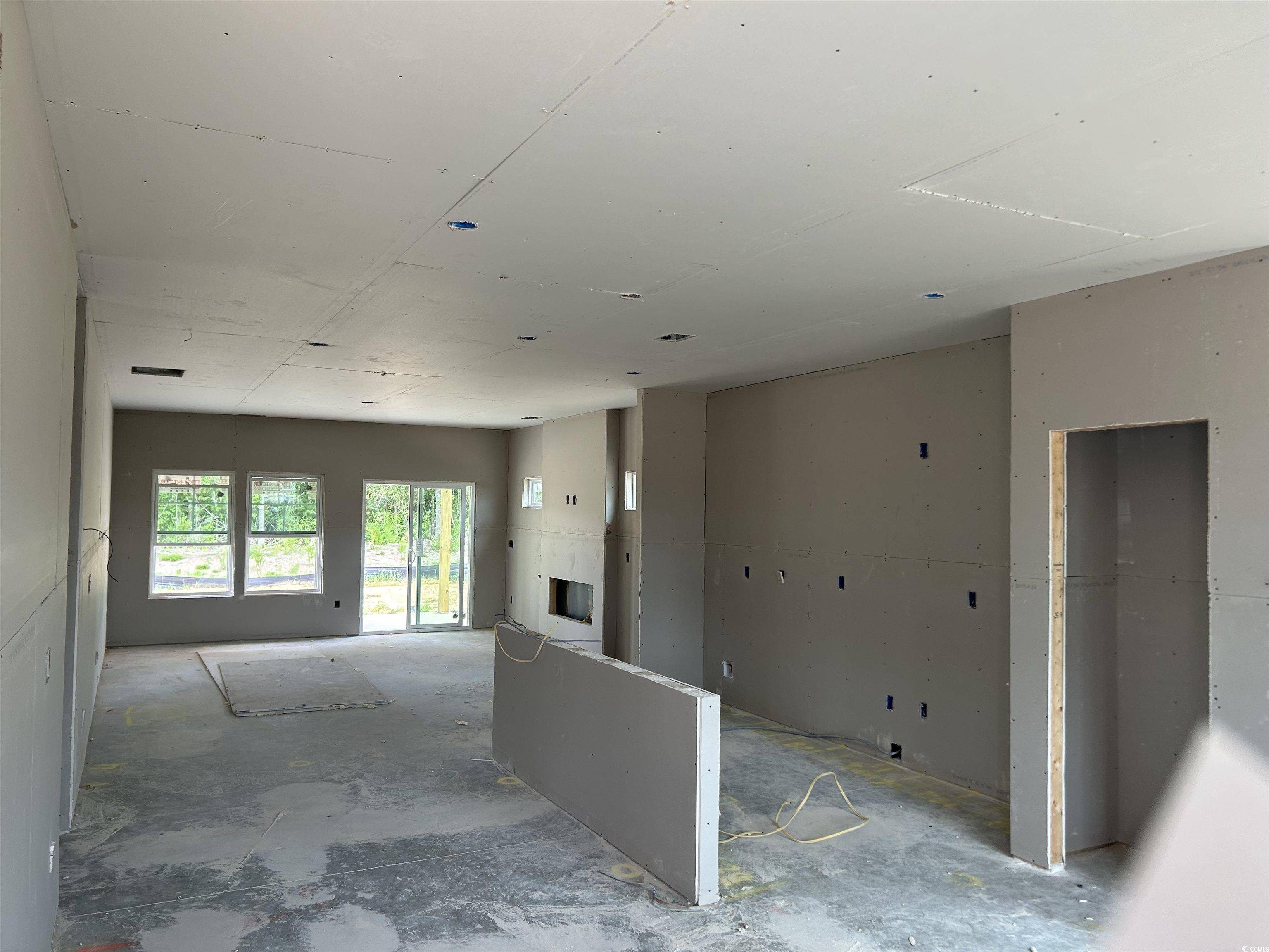 Conway, SC 29526,138 Westfield Circle