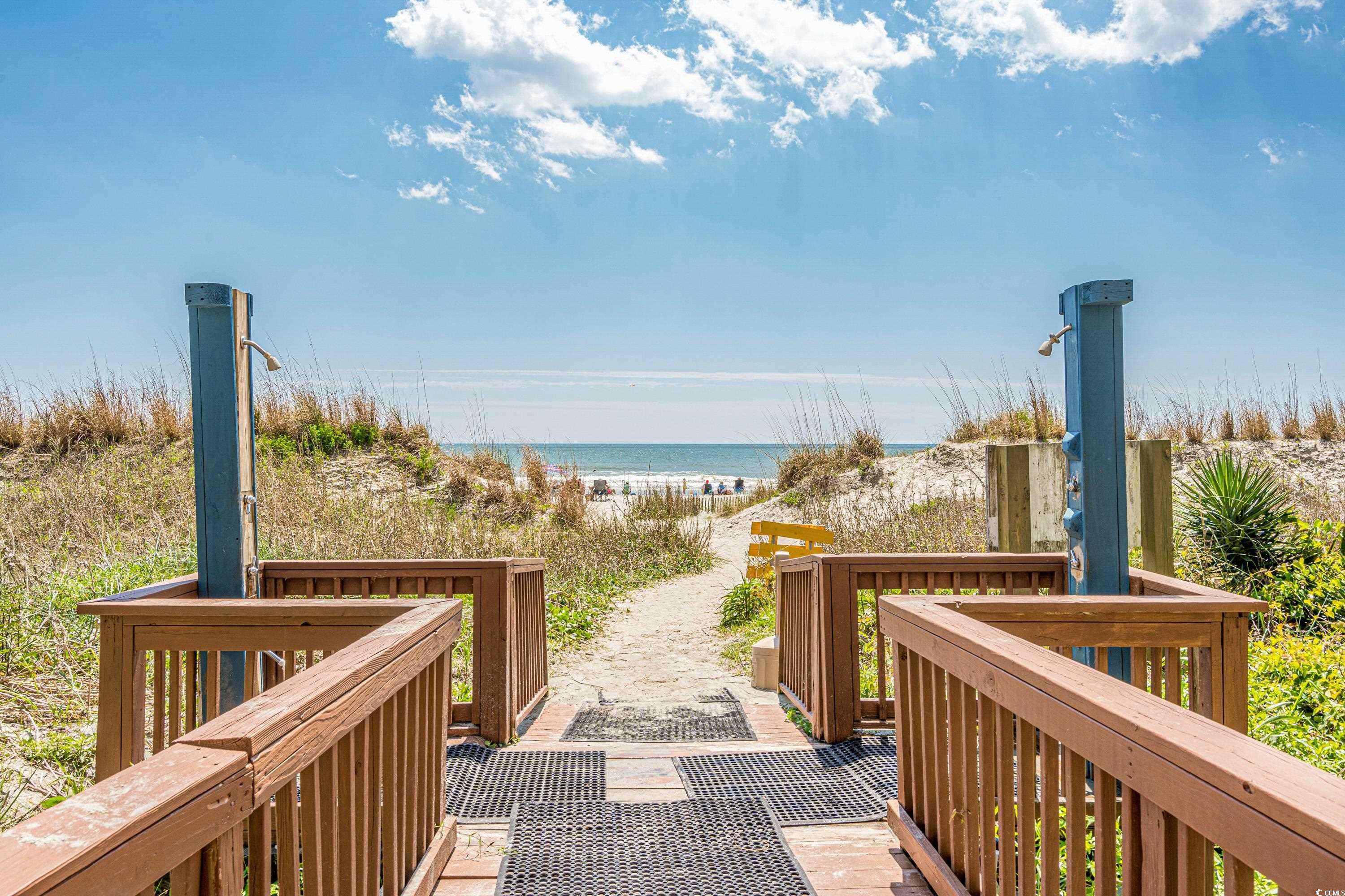 North Myrtle Beach, SC 29582,4800 S Ocean Blvd. #1207