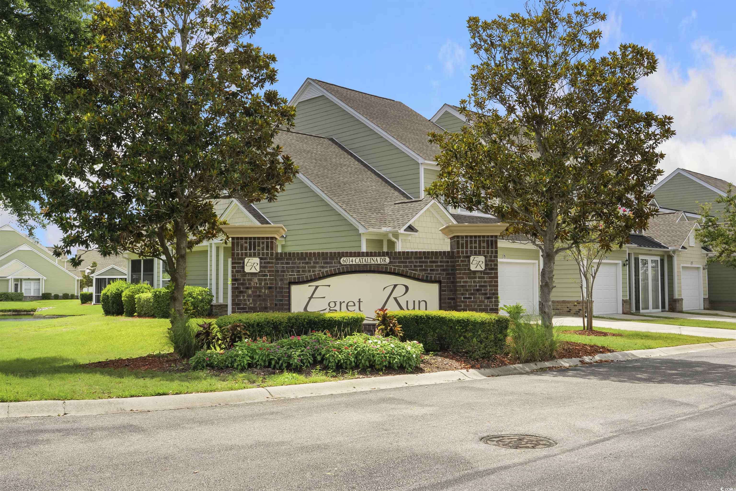 North Myrtle Beach, SC 29582,6014 Catalina Dr. #213