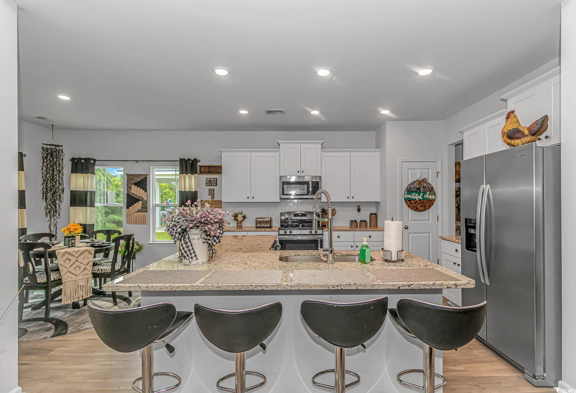 Longs, SC 29568,472 Craigflower Ct.