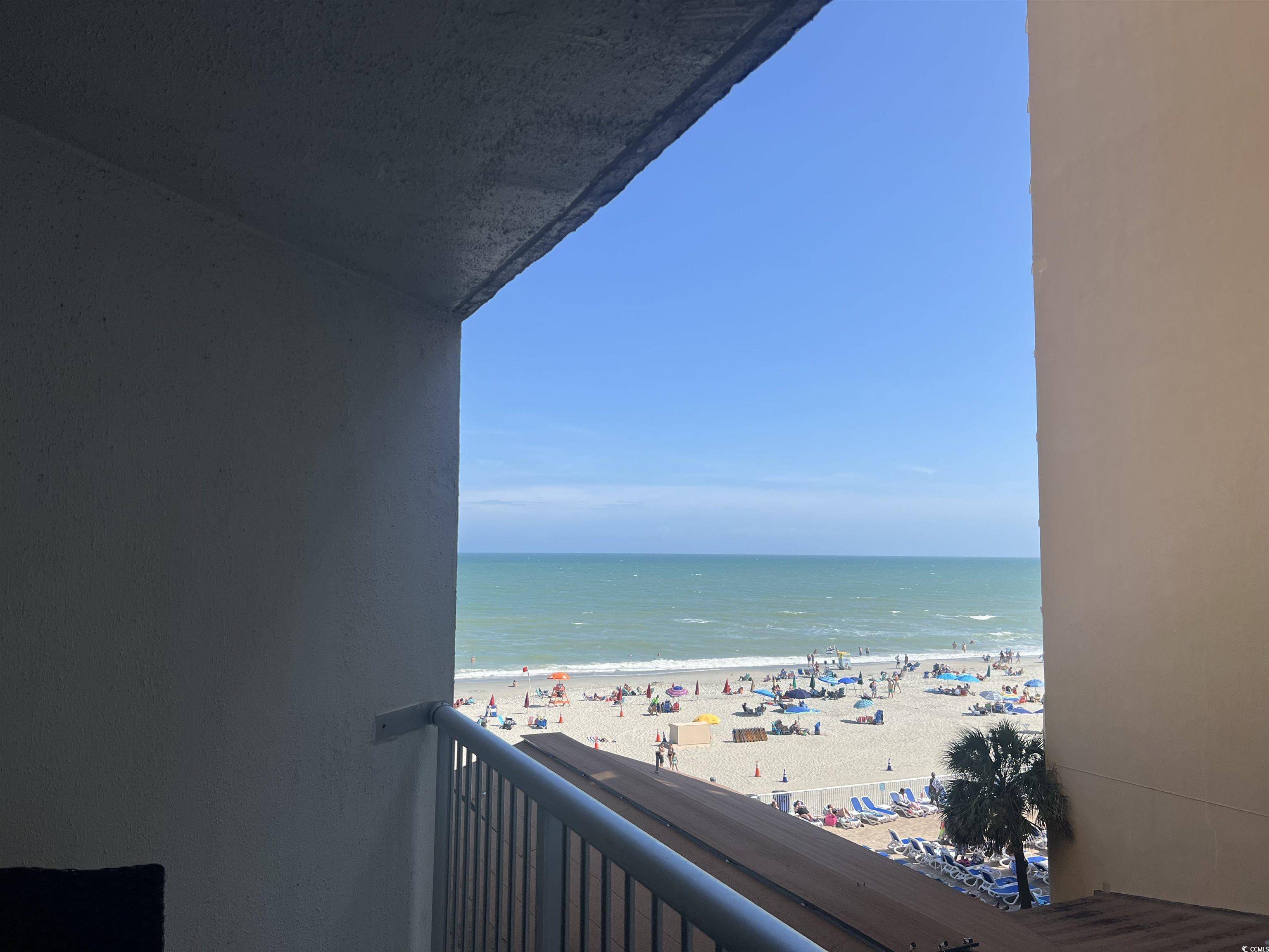 Myrtle Beach, SC 29572,9550 Shore Dr. #433