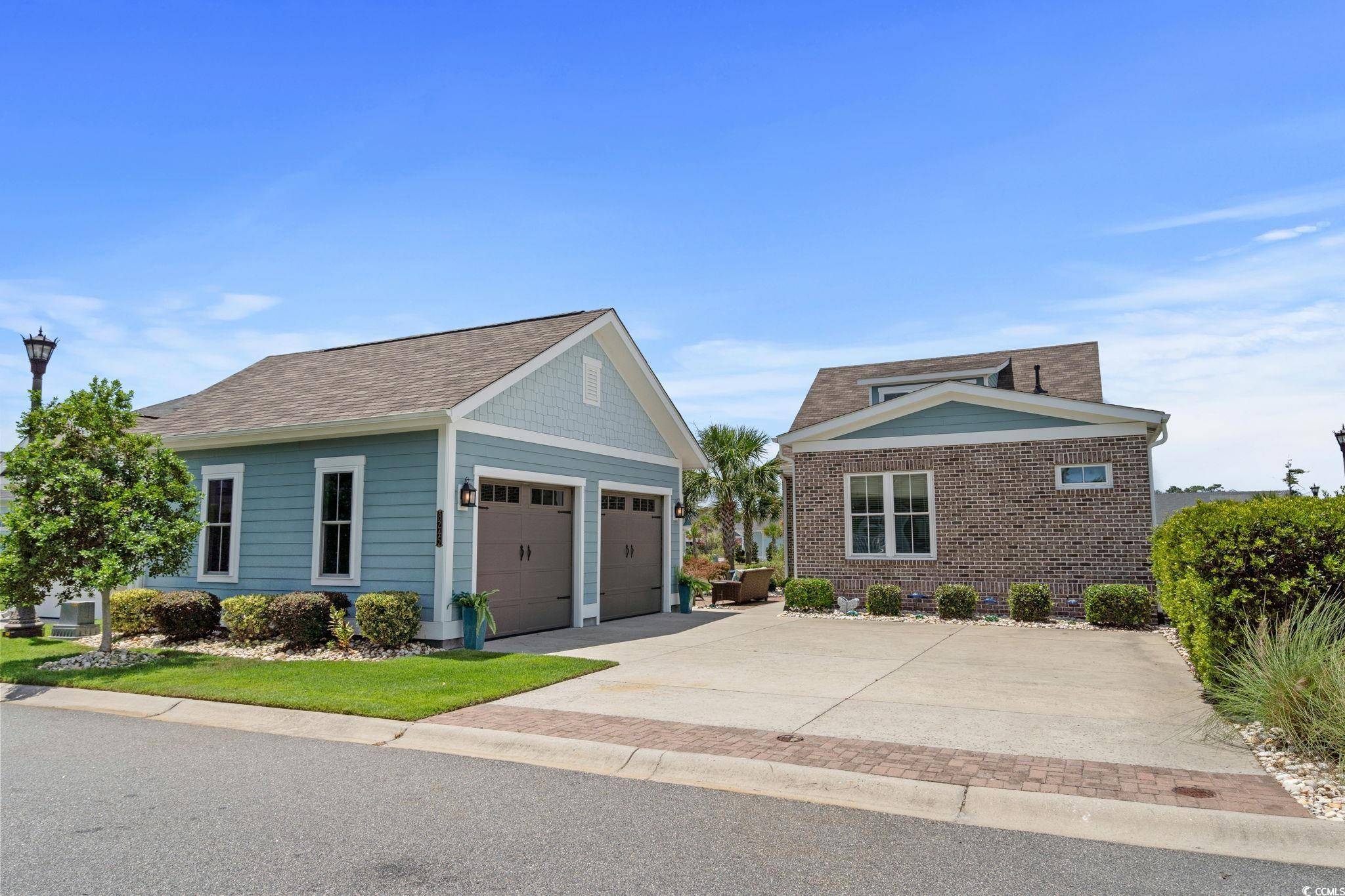 Myrtle Beach, SC 29572,8245 Sandlapper Way