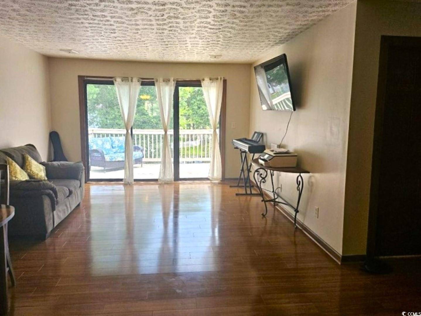 Myrtle Beach, SC 29577,3015 Old Bryan Dr. #13-6