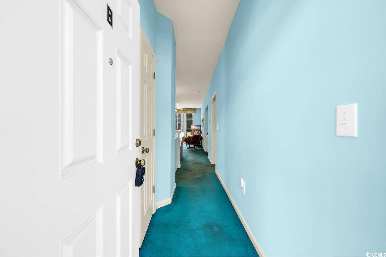 Myrtle Beach, SC 29579,628 River Oaks Dr. #51B