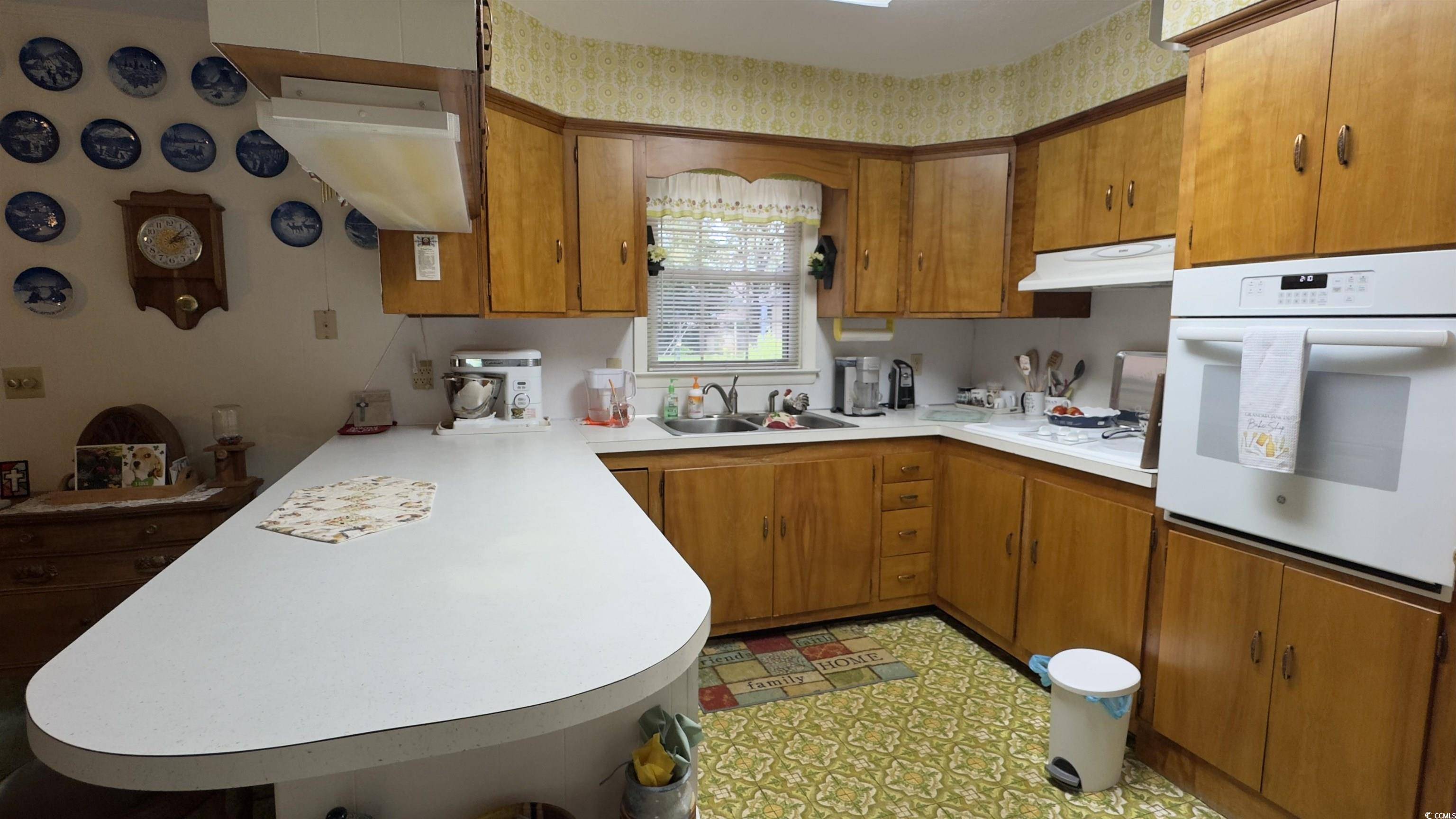 Myrtle Beach, SC 29577,4501 Boxwood St.