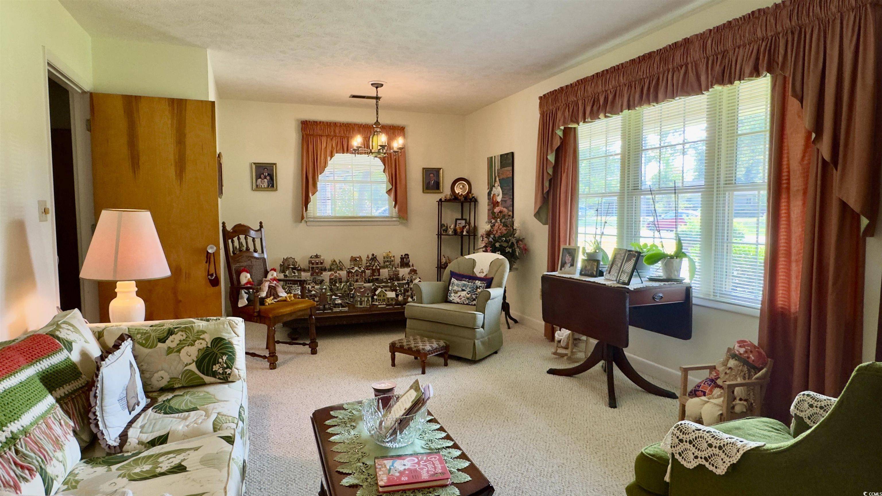 Myrtle Beach, SC 29577,4501 Boxwood St.