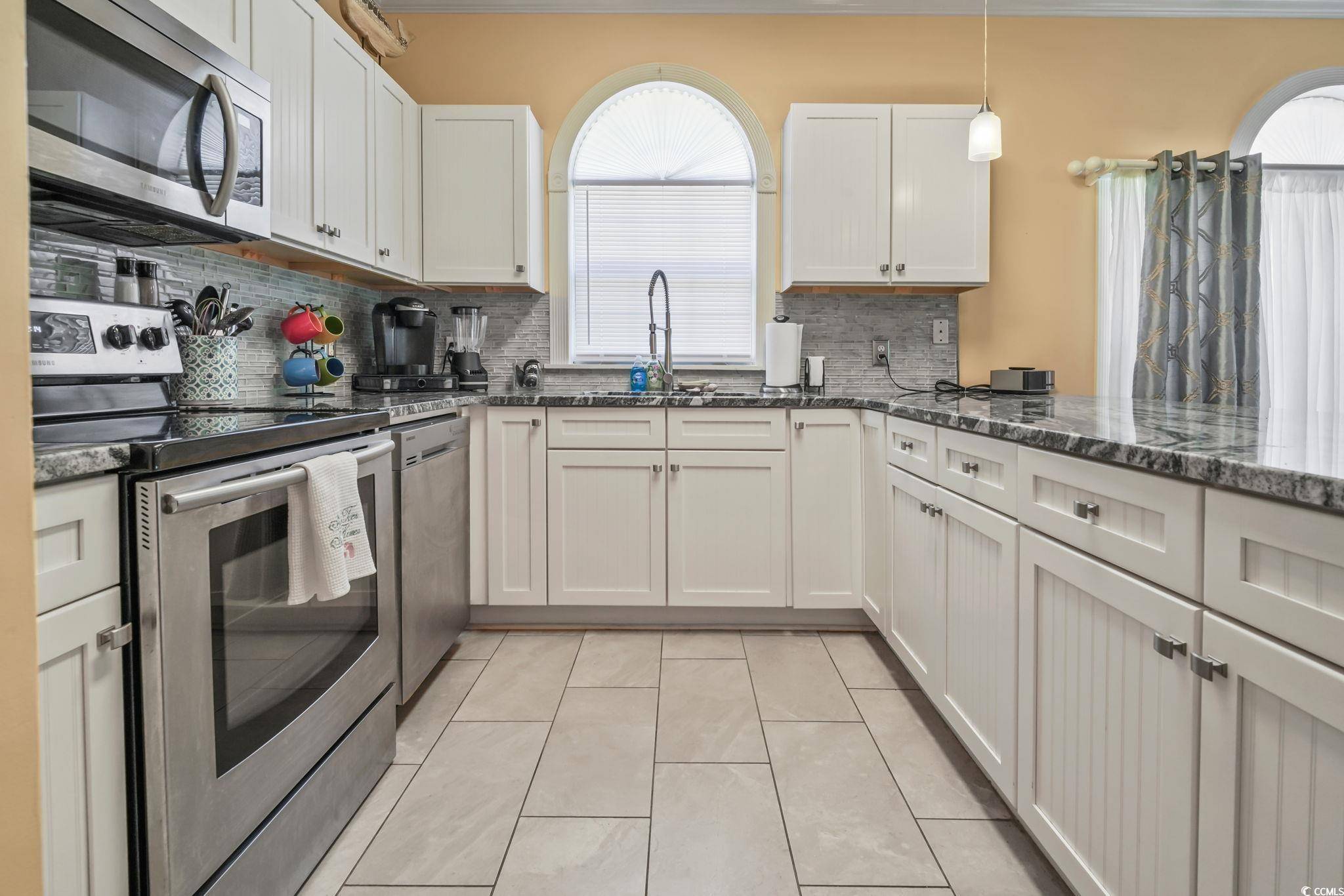 Myrtle Beach, SC 29577,4771 Wild Iris Dr. #102