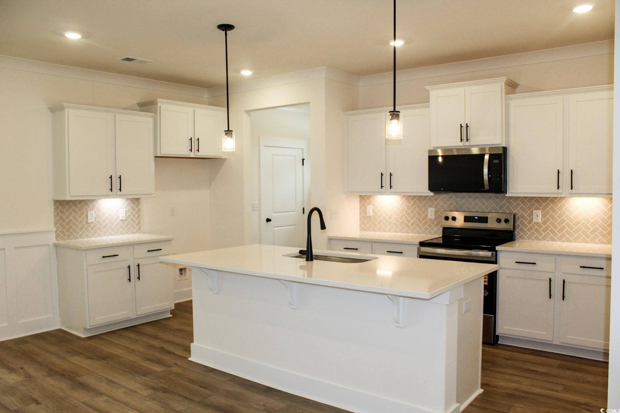 Conway, SC 29526,154 Westfield Circle