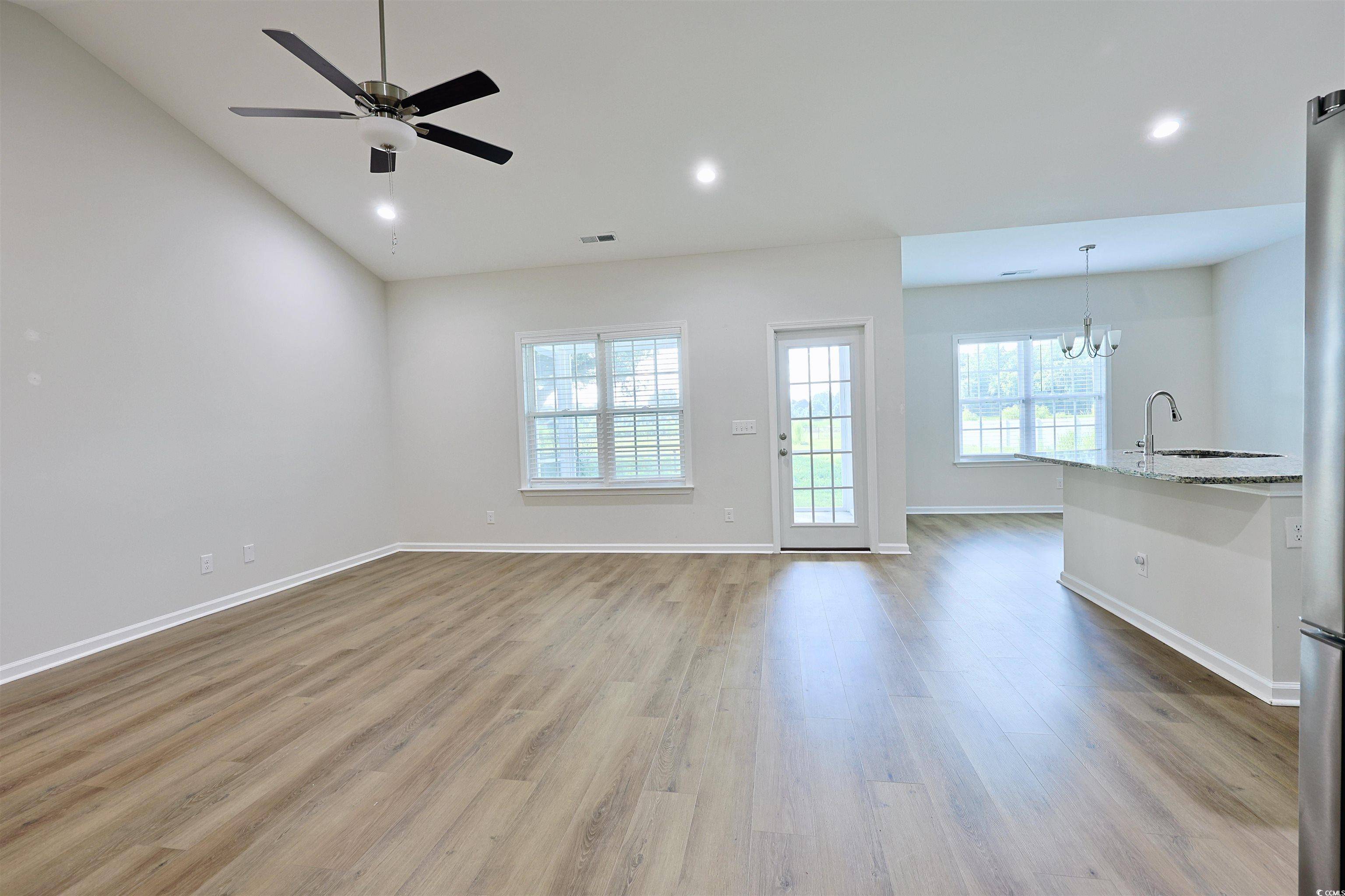 Loris, SC 29569,266 Ole Maple St.