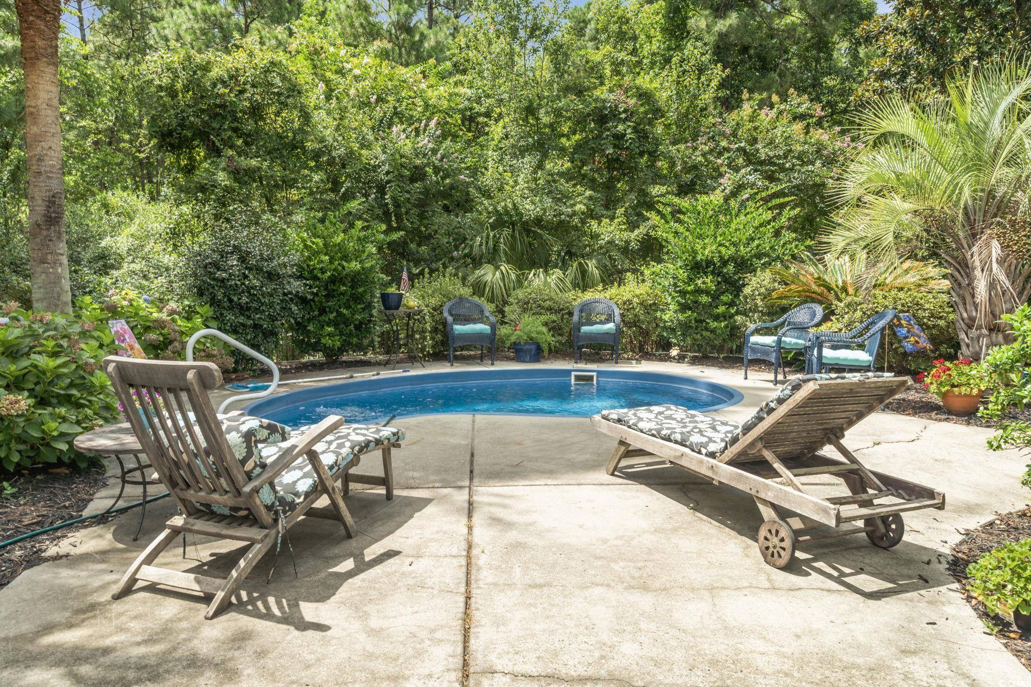 Myrtle Beach, SC 29579,576 Oxbow Dr.