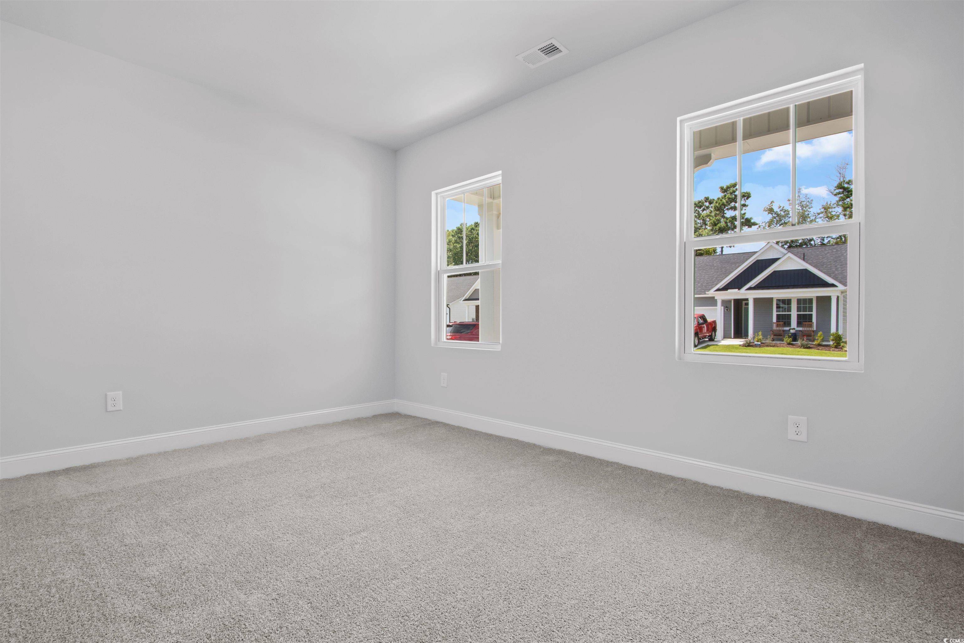 Calabash, NC 28467,1159 NW Forest Bend Dr.