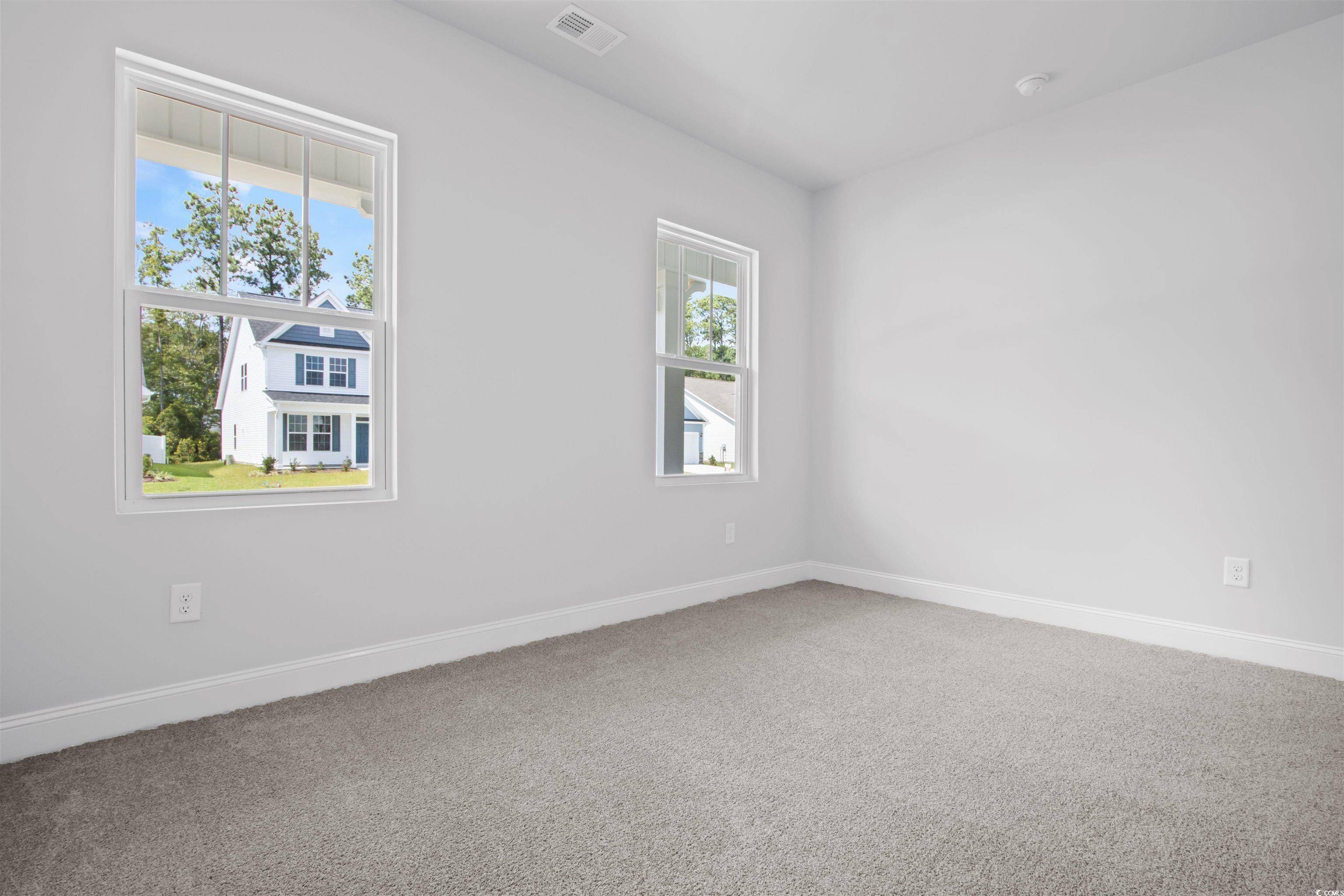 Calabash, NC 28467,1159 NW Forest Bend Dr.