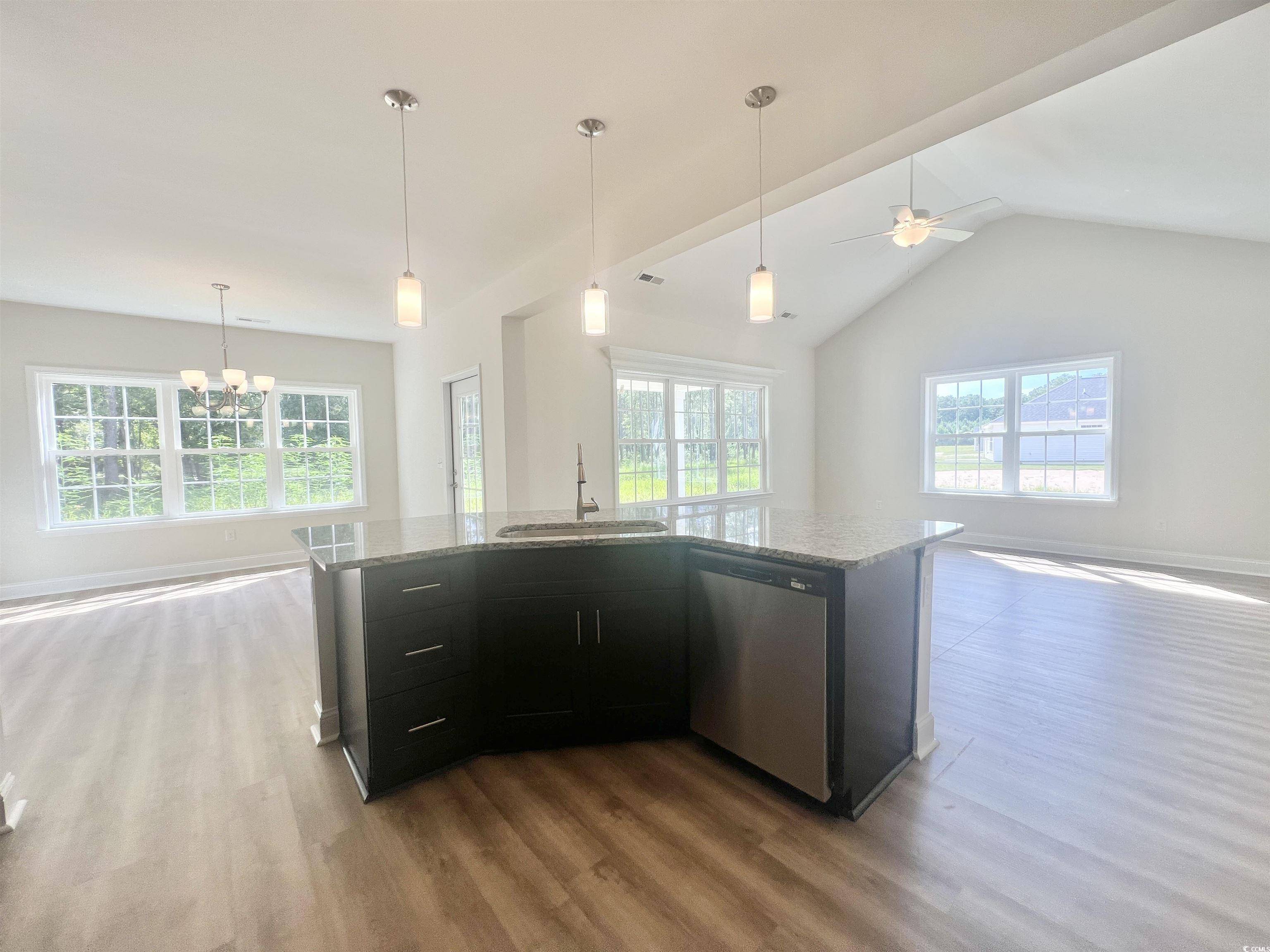 Loris, SC 29569,5288 Old Forest Dr.