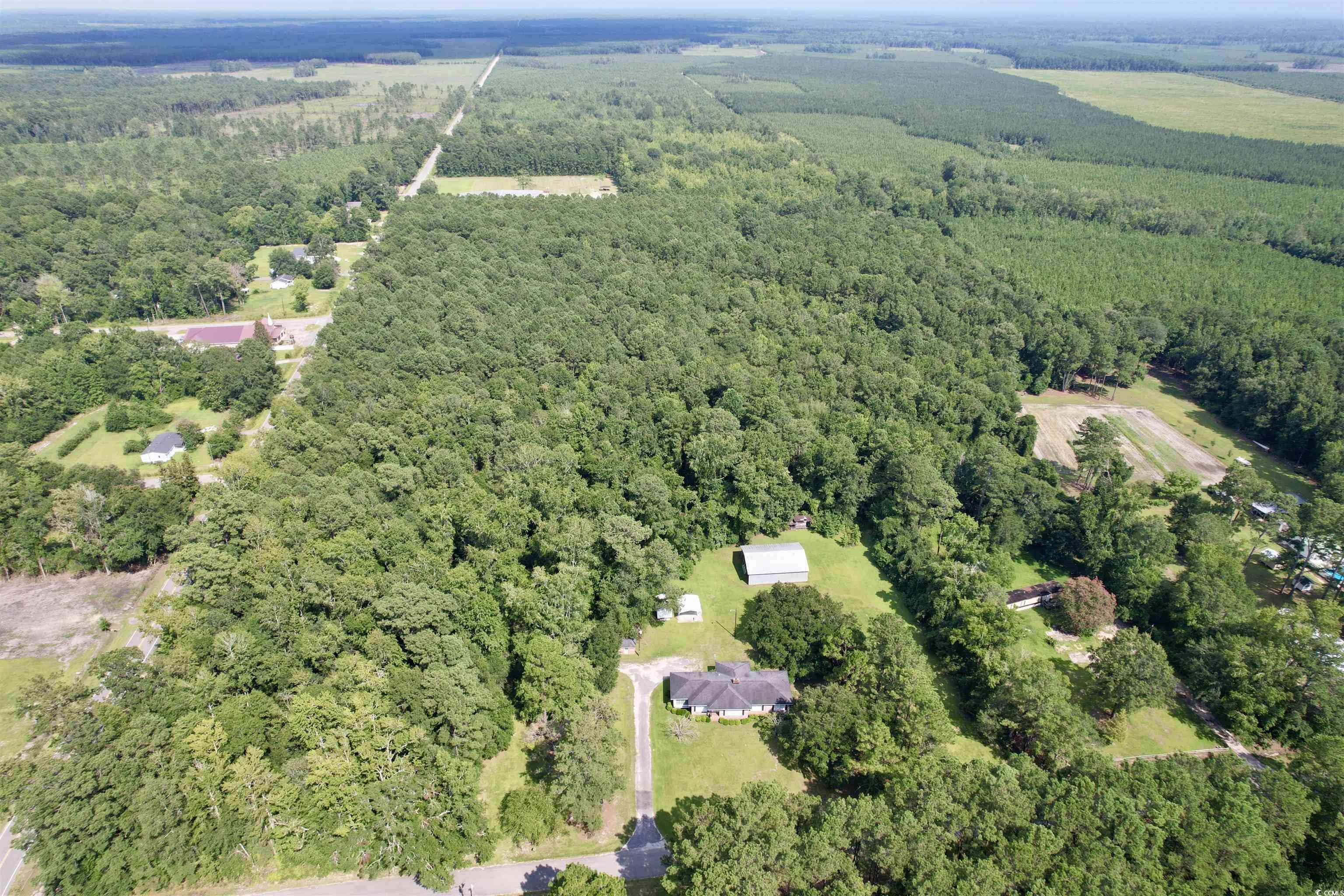 Lane, SC 29564,90 Gordon Ave