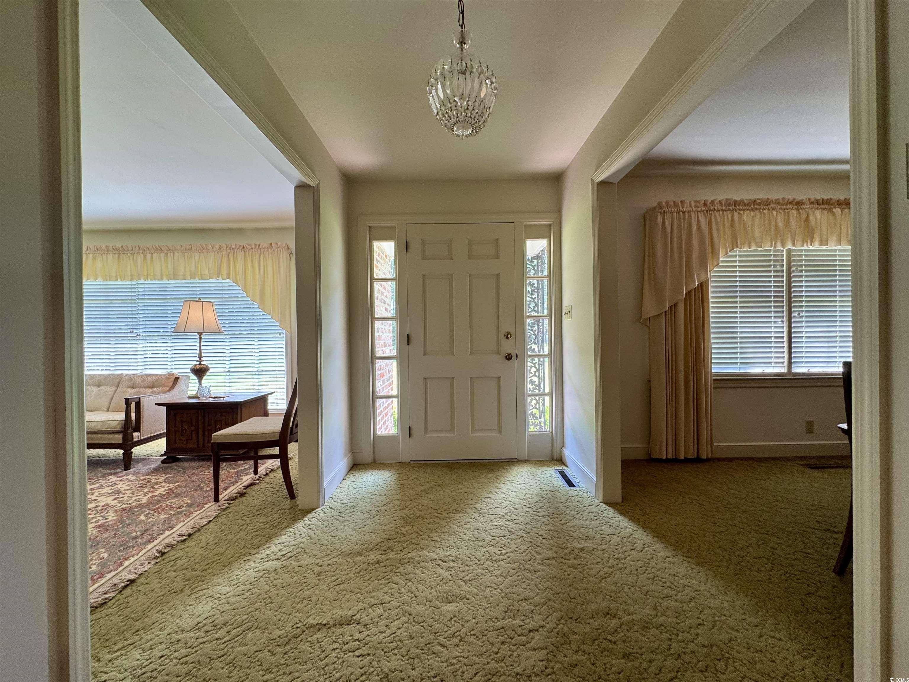Lane, SC 29564,90 Gordon Ave