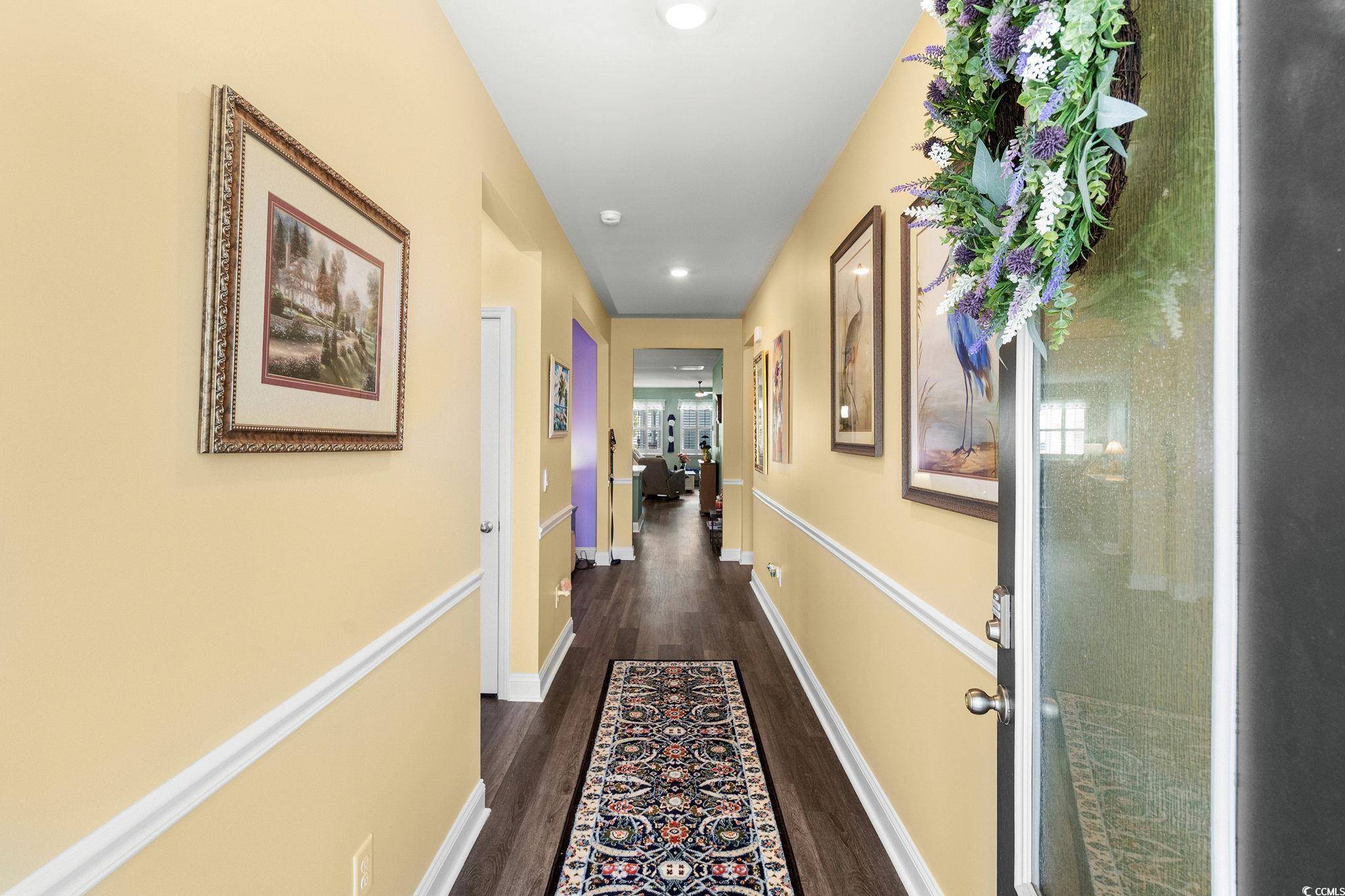 Conway, SC 29526,1102 Barrington Way