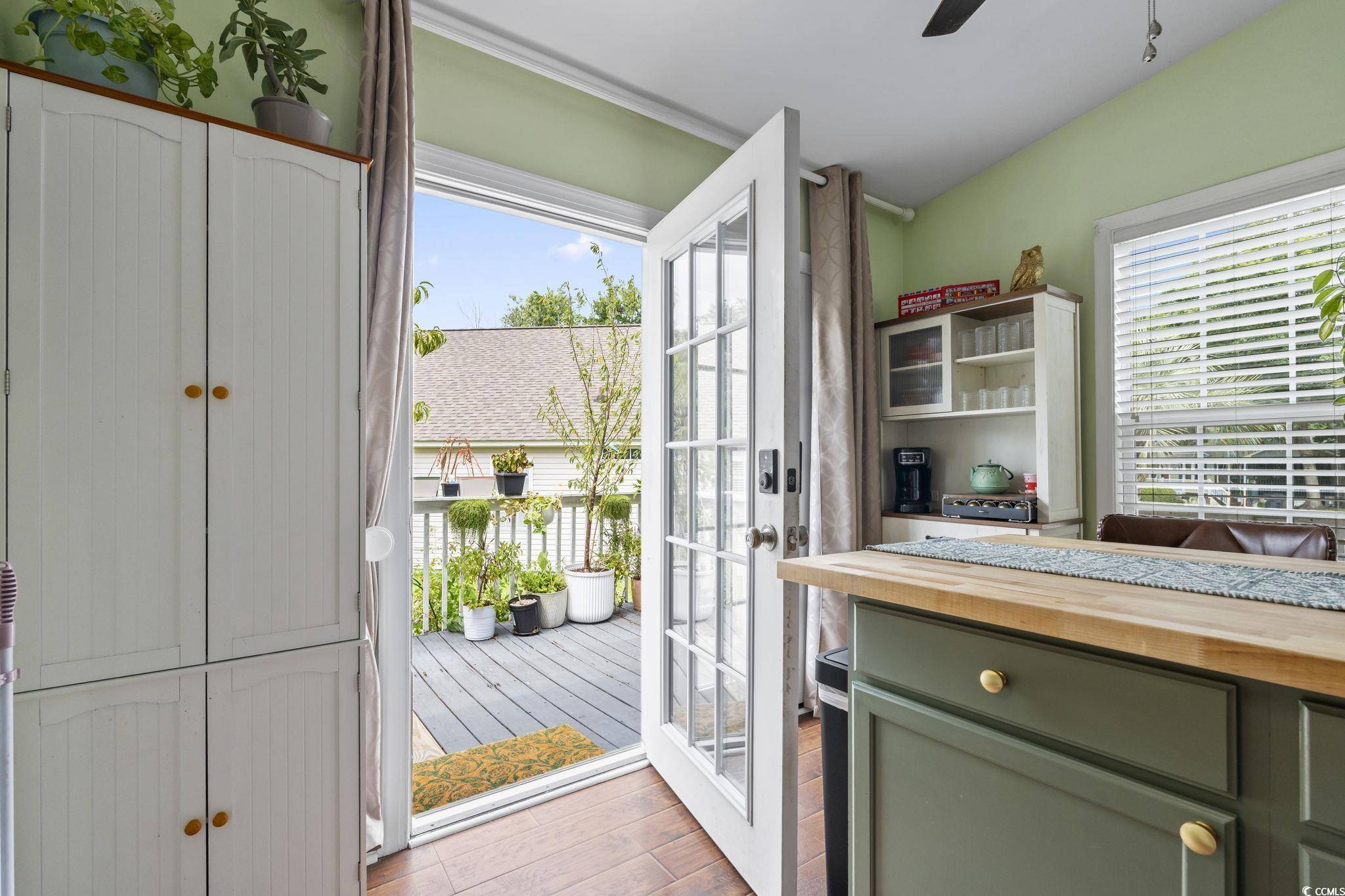 Murrells Inlet, SC 29576,809 Marlin Ct.