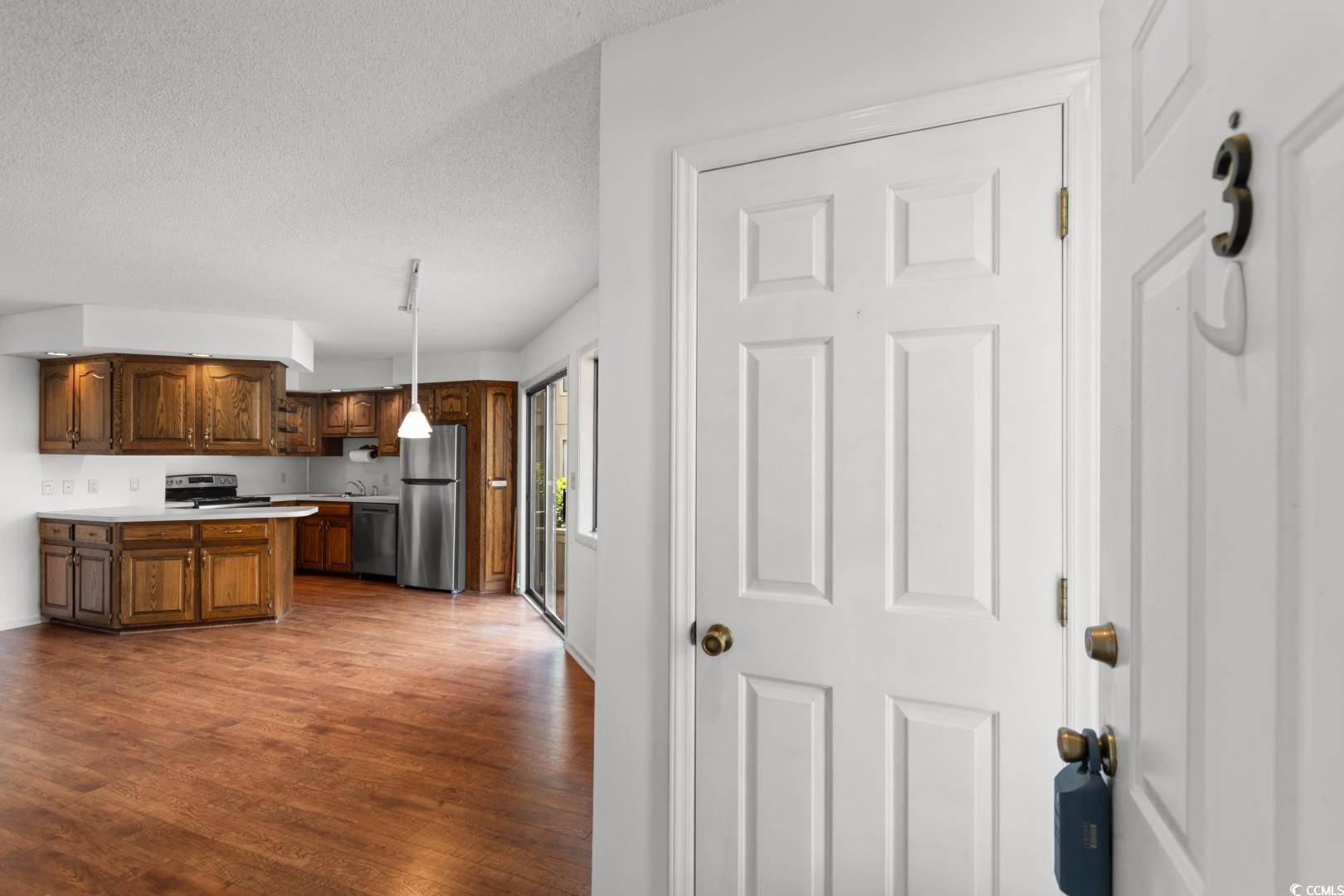 Little River, SC 29566,4218 Pinehurst Circle #H3