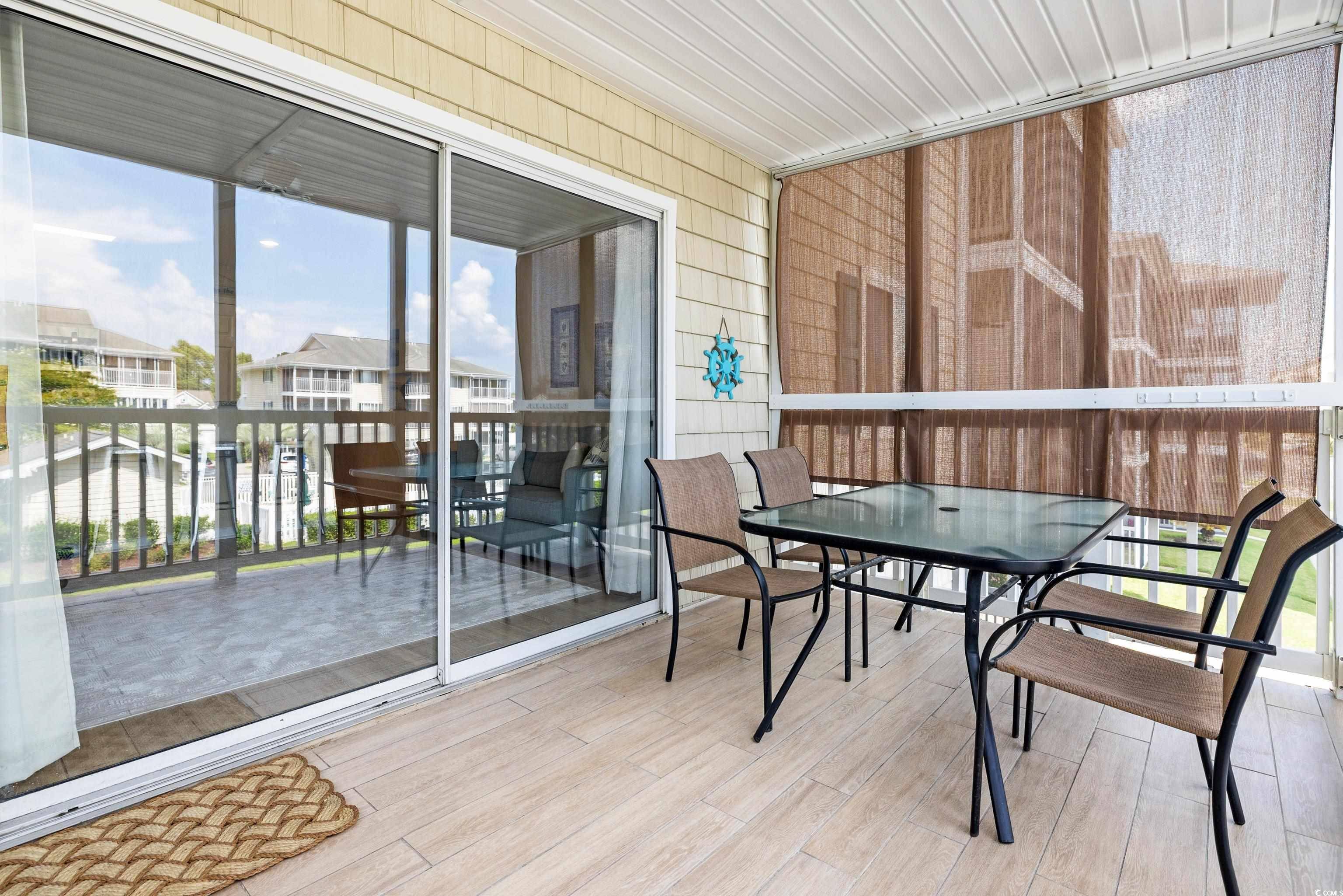 North Myrtle Beach, SC 29582,204 Landing Rd. #E