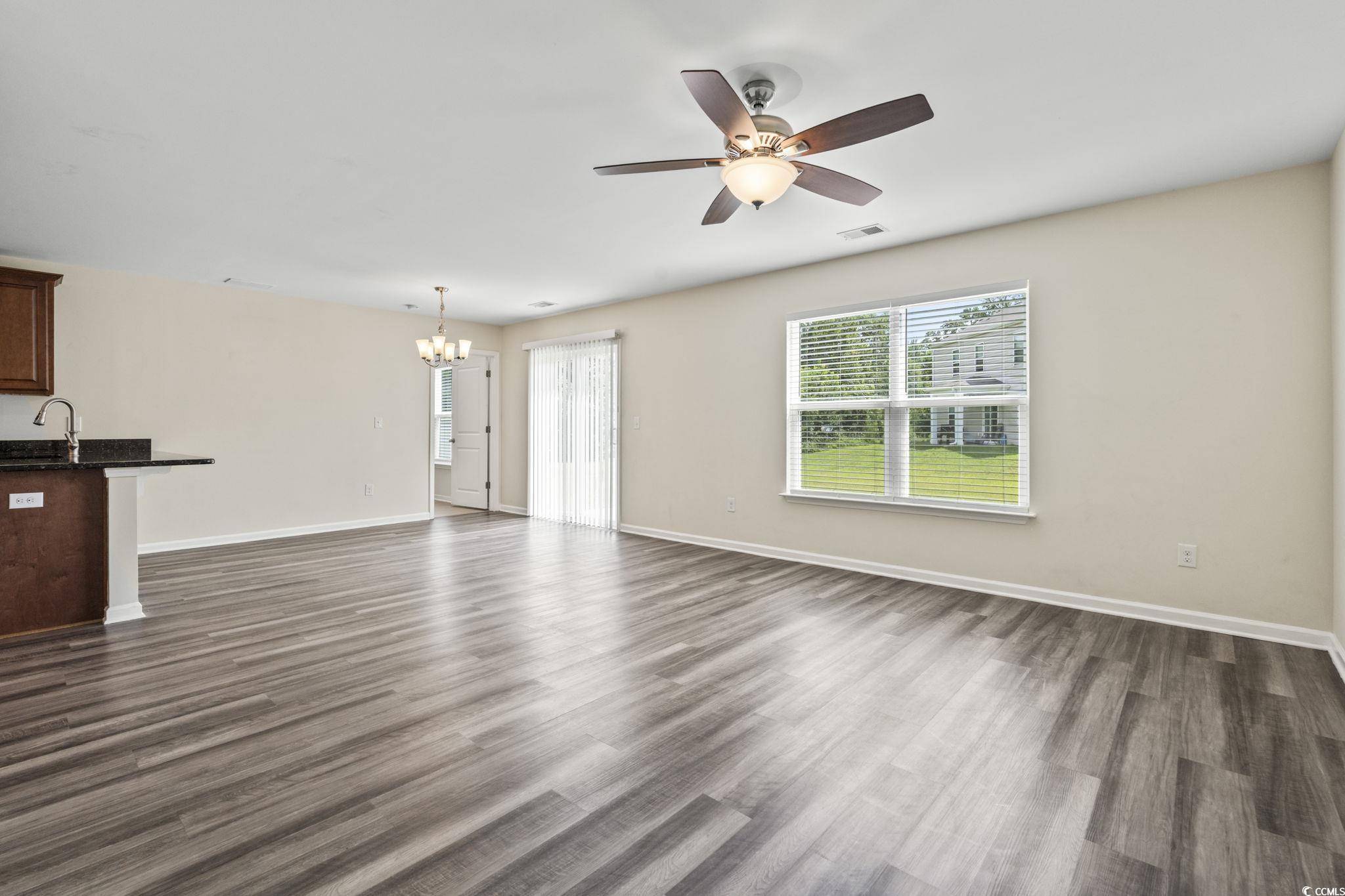 Conway, SC 29526,3151 Holly Loop