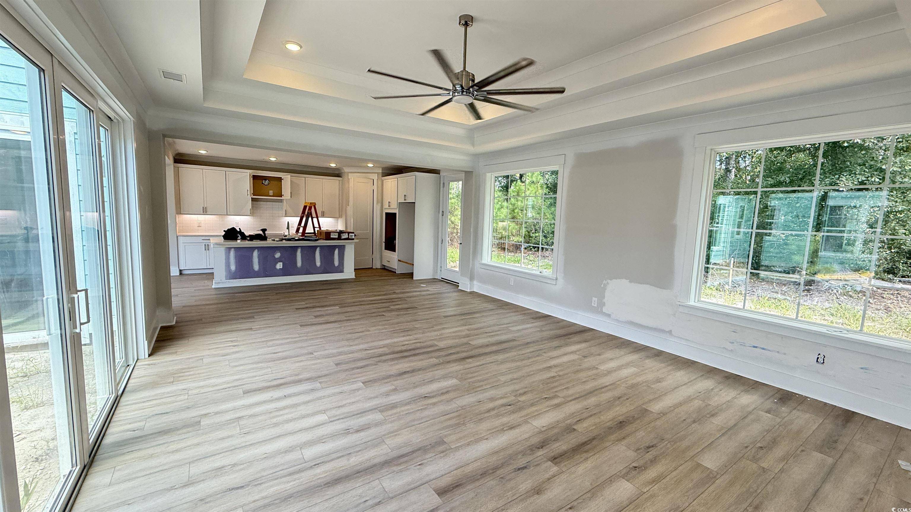Calabash, NC 28467,1976 Indigo Cove Way