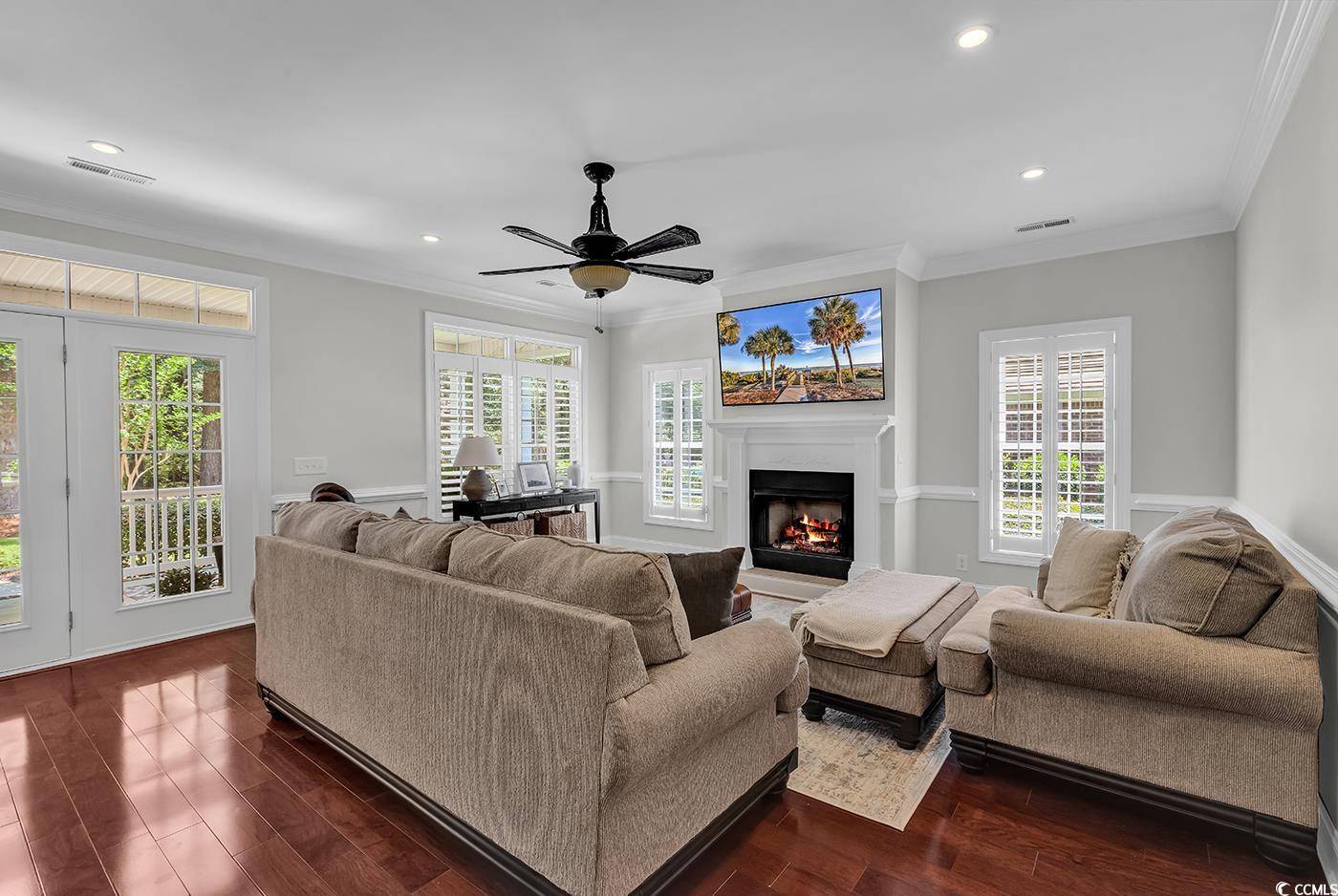 Myrtle Beach, SC 29588,204 Chamberlin Rd.