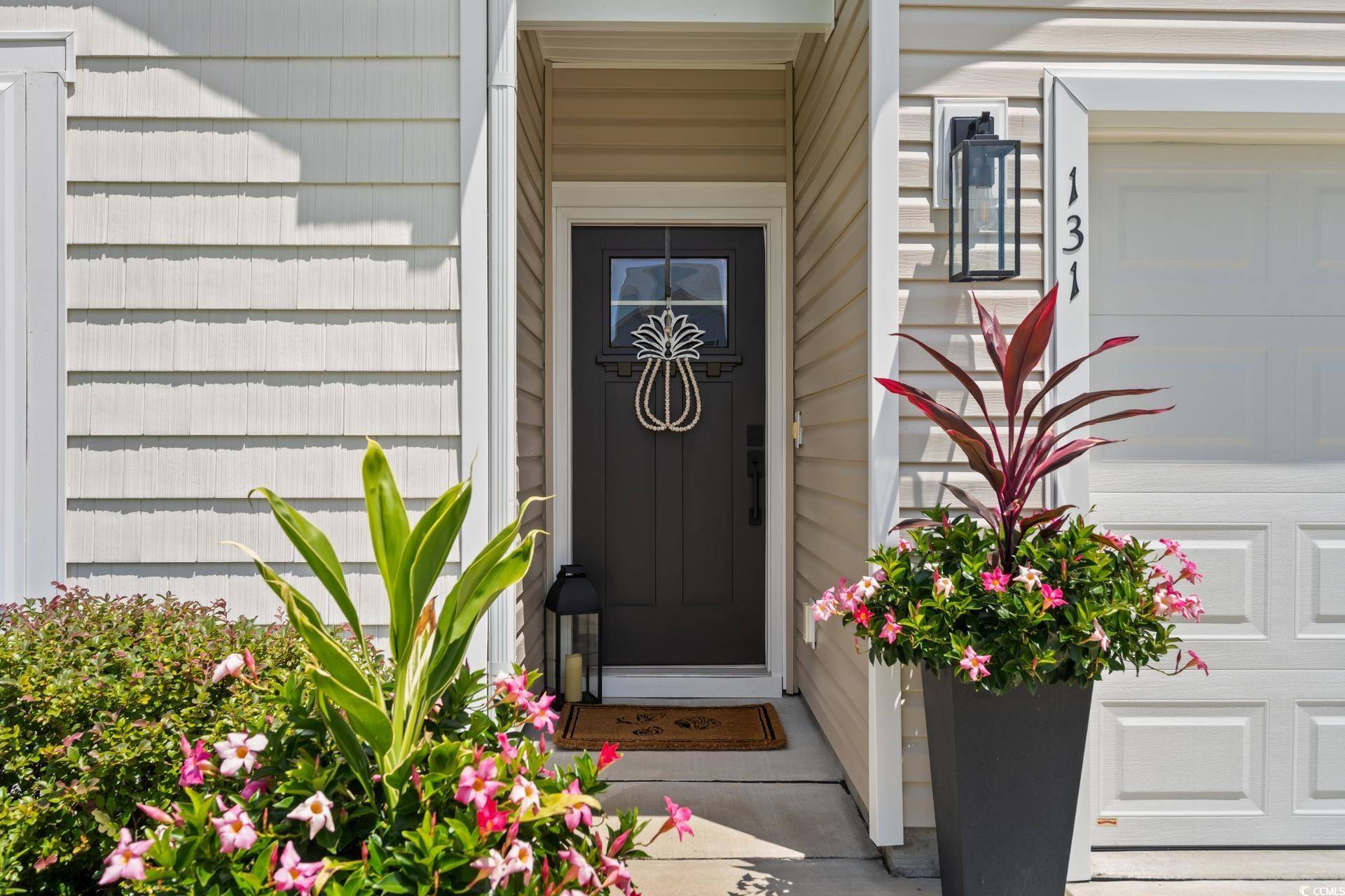 Murrells Inlet, SC 29576,131 Grove Park Loop