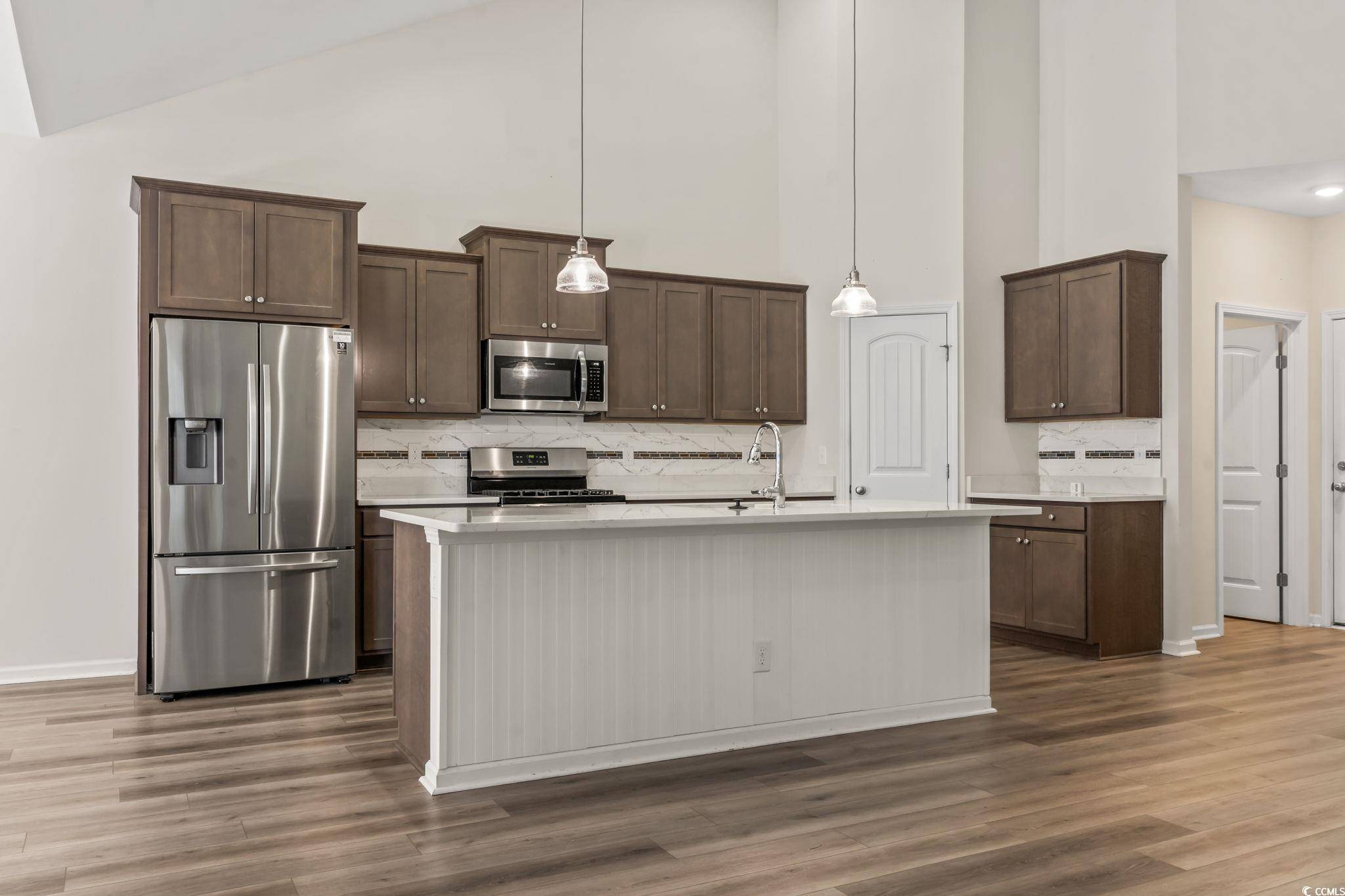 Surfside Beach, SC 29575,574 Rycola Circle